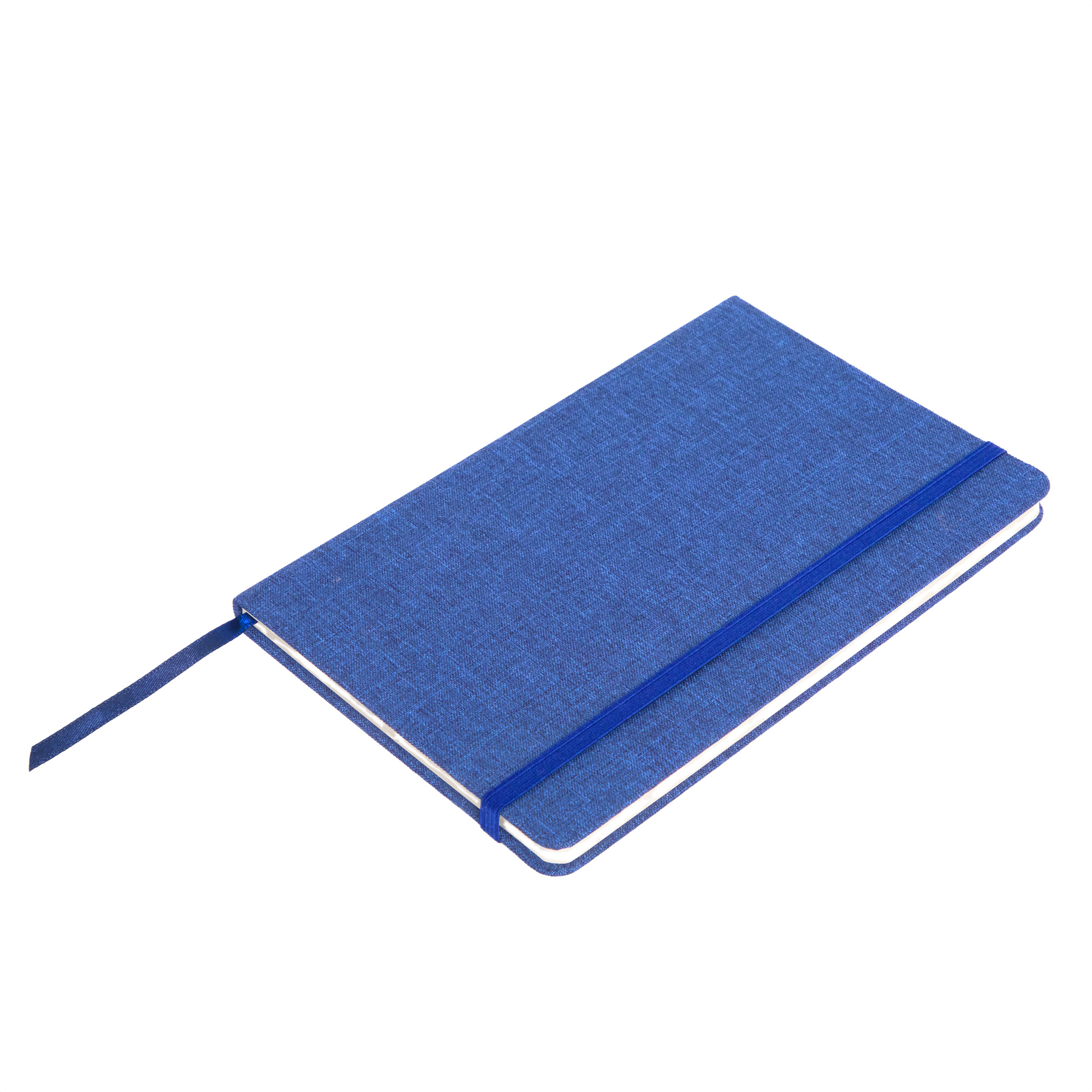 Libreta Petra - Image 19