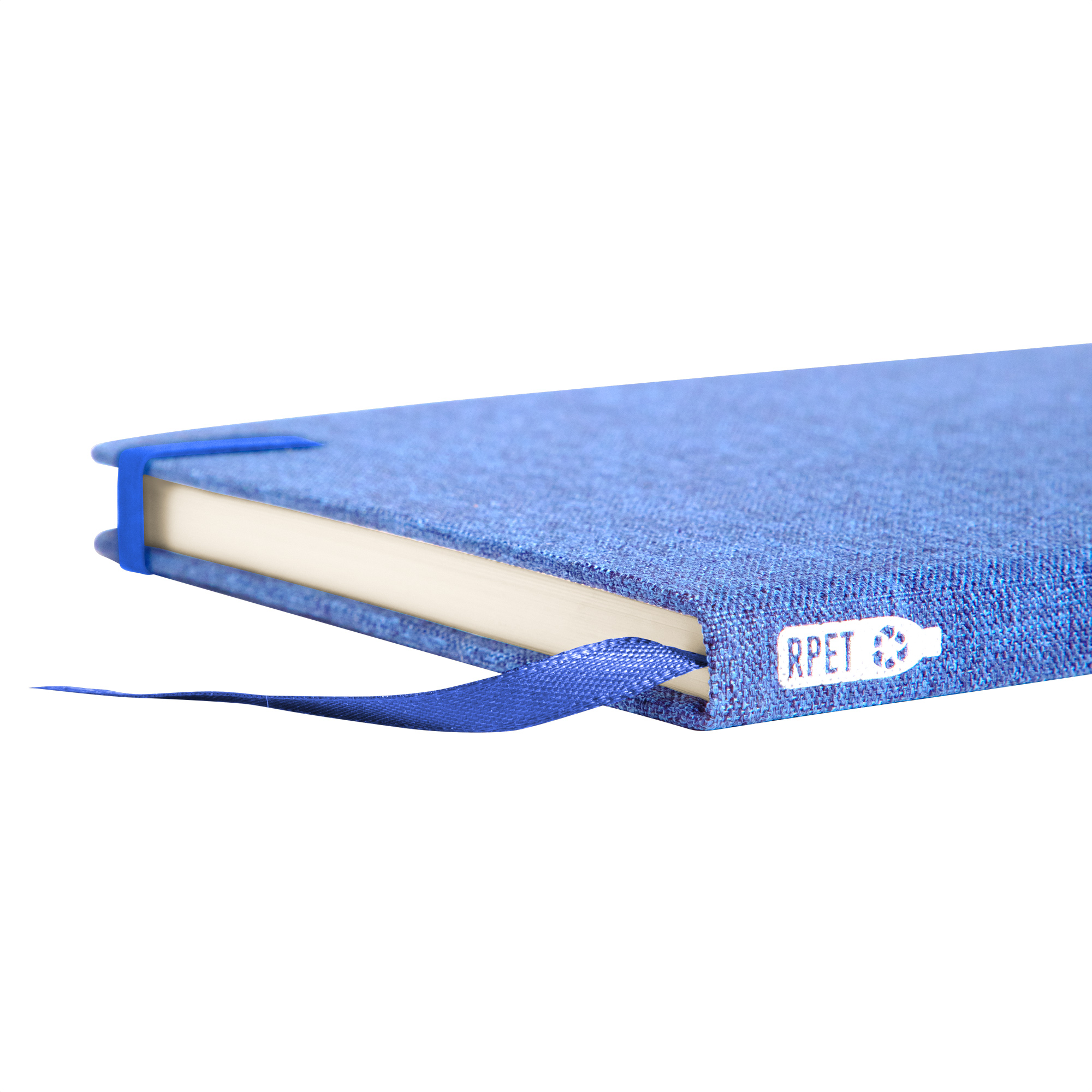 Libreta Petra - Image 20