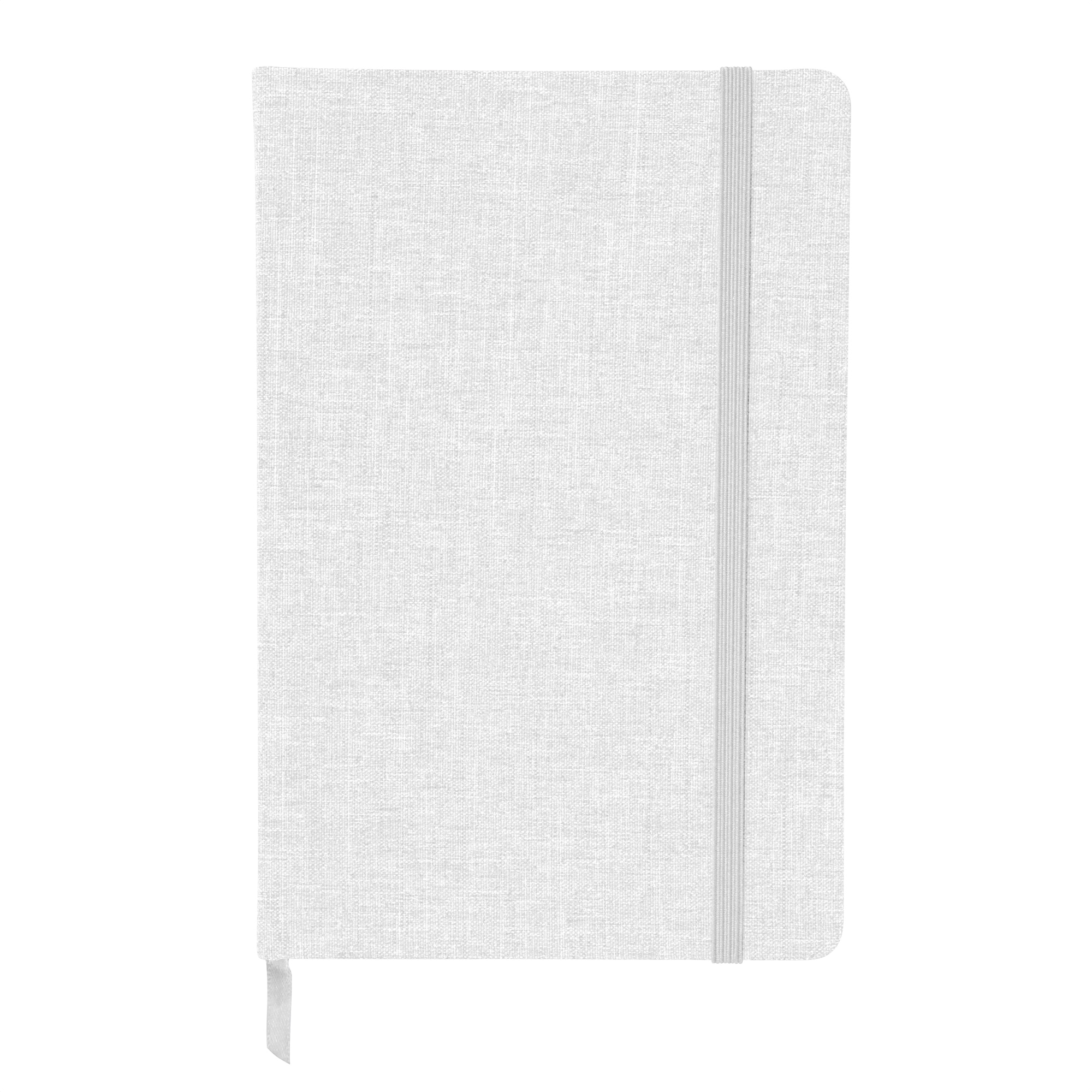 Libreta Petra - Image 10