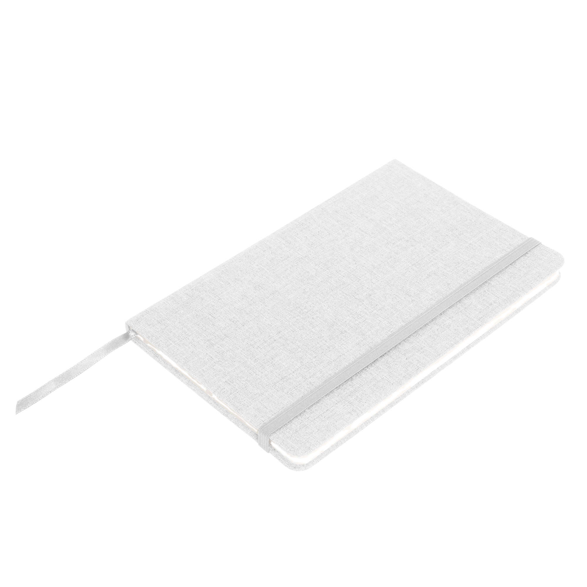 Libreta Petra - Image 11