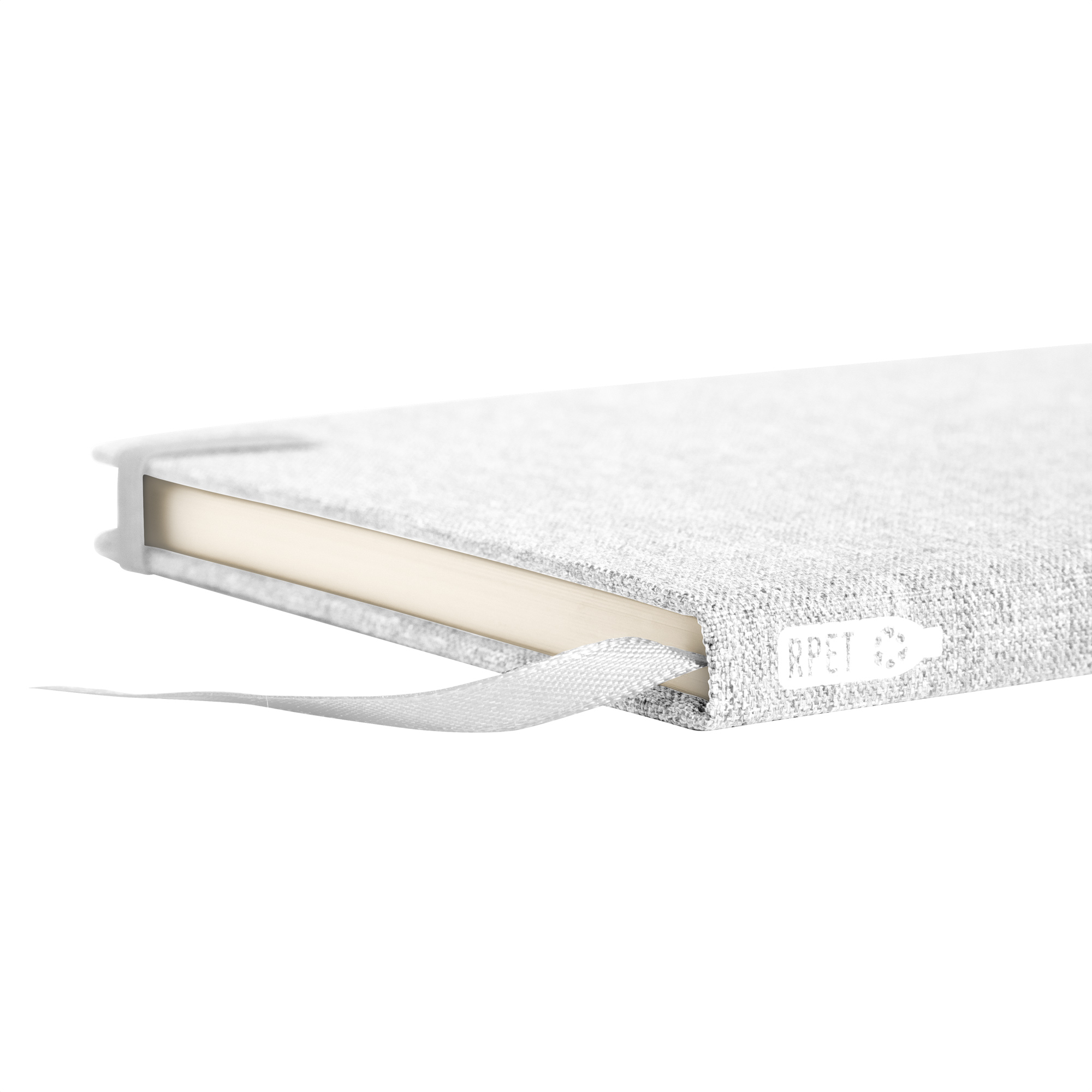 Libreta Petra - Image 12