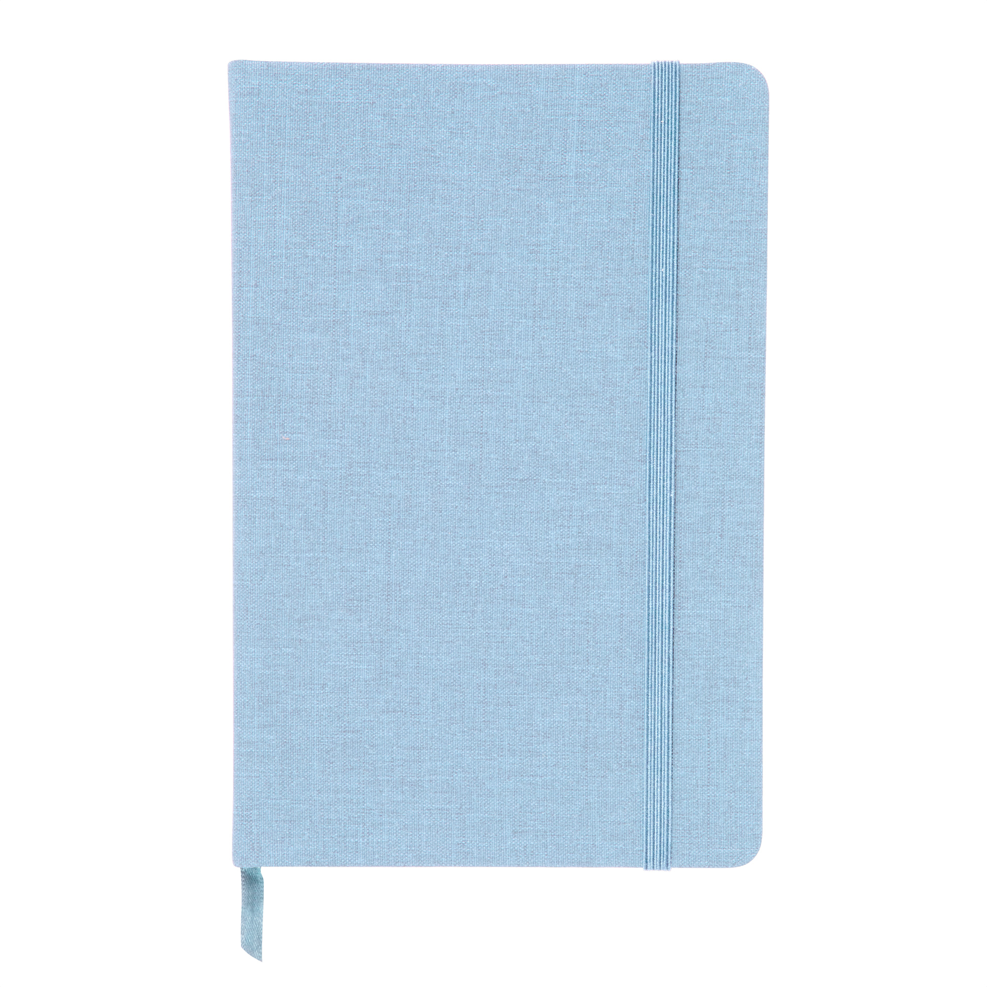 Libreta Petra - Image 14