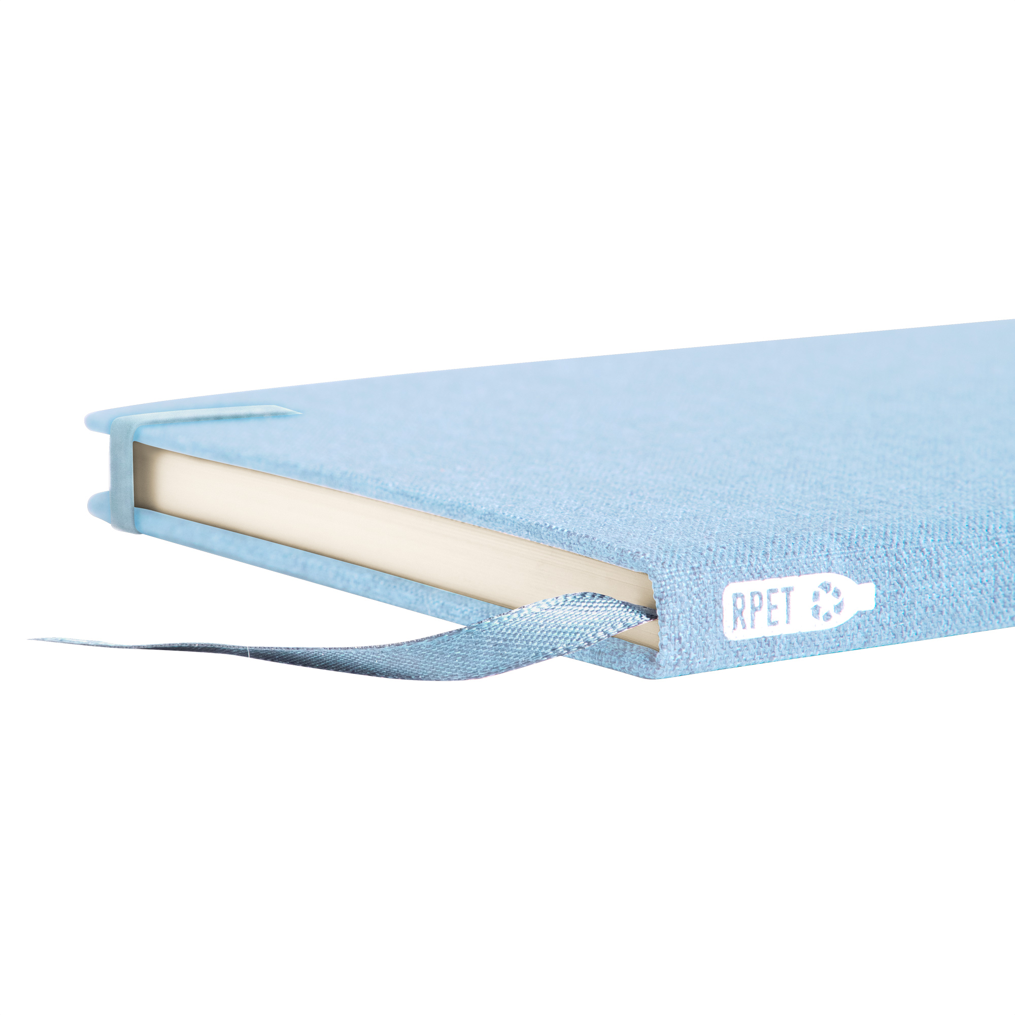 Libreta Petra - Image 16