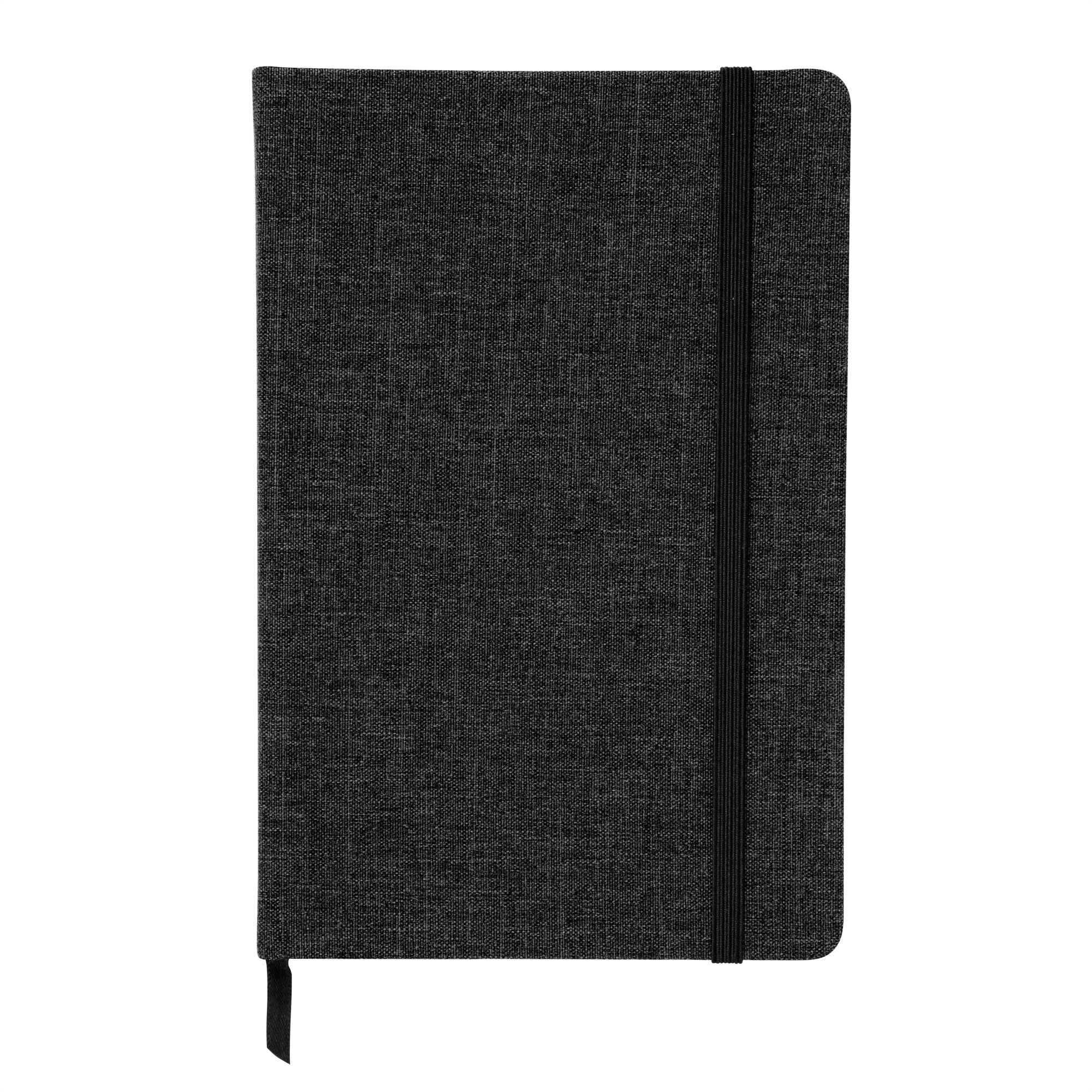 Libreta Petra - Image 2