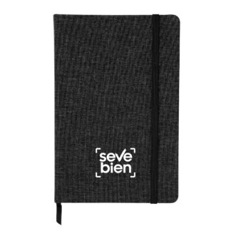 Libreta Petra