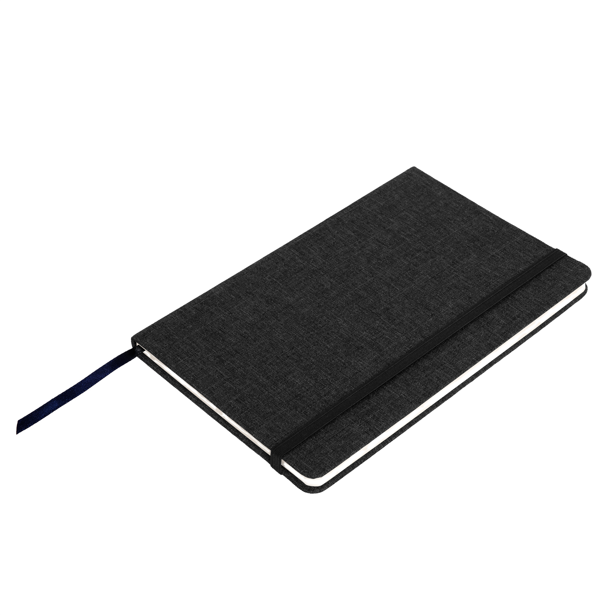 Libreta Petra - Image 3