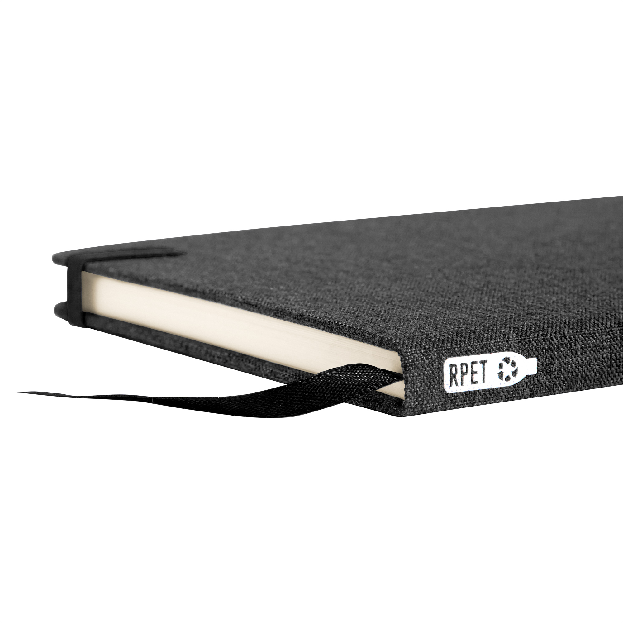 Libreta Petra - Image 4