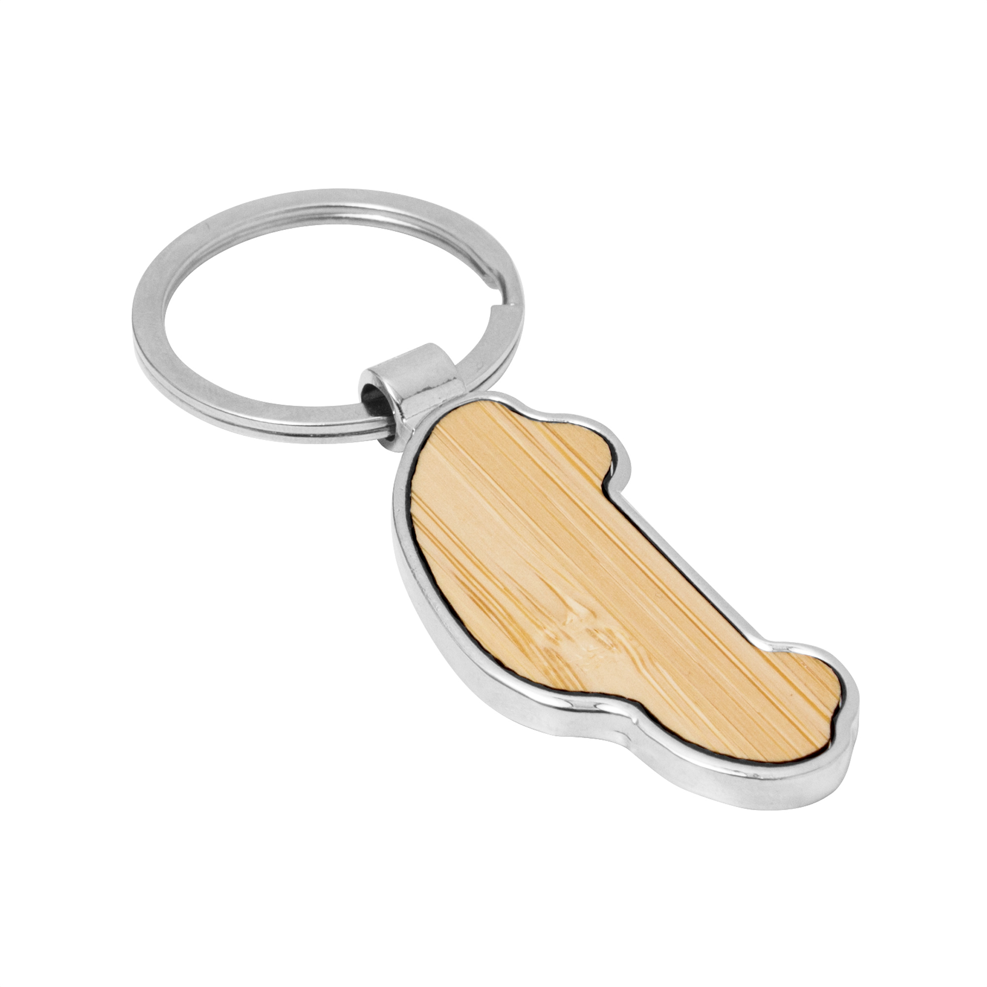 Llavero Kicar - Image 4