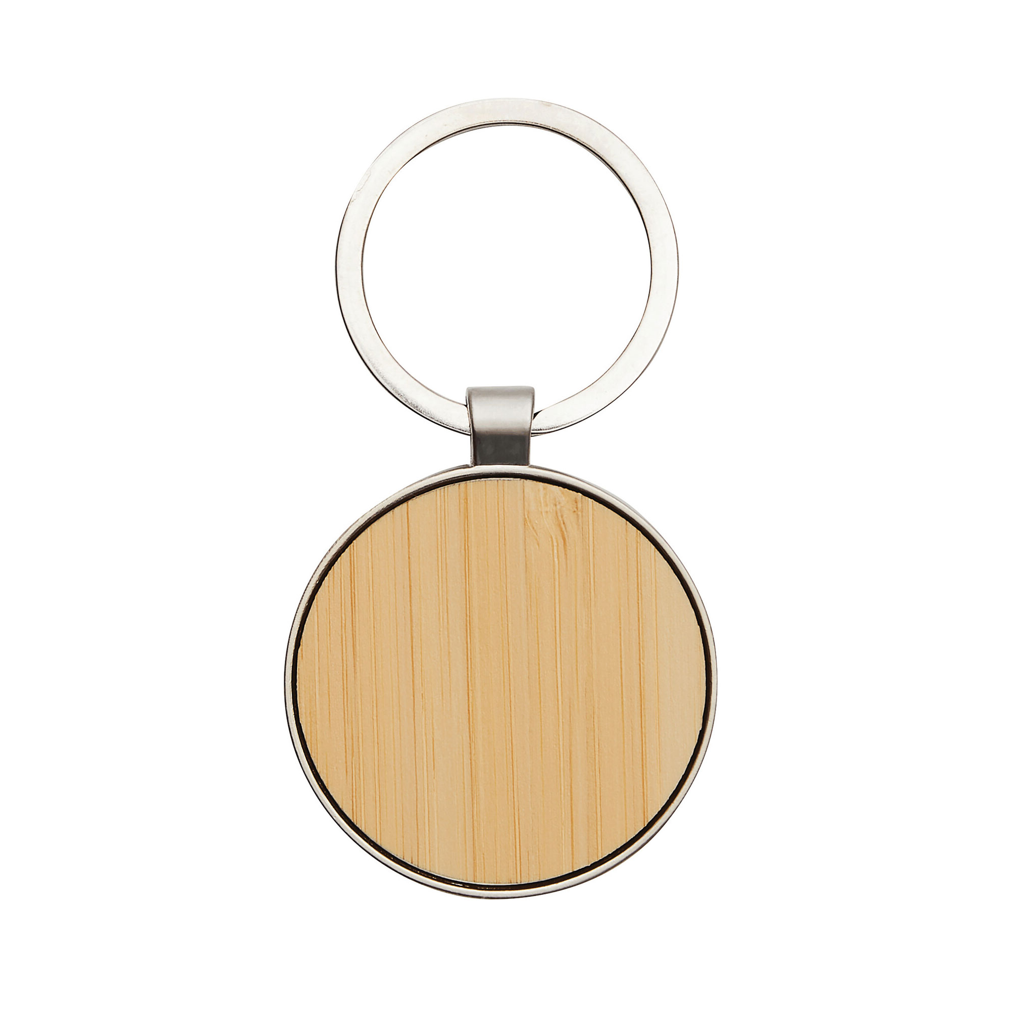 Llavero Kicer - Image 4