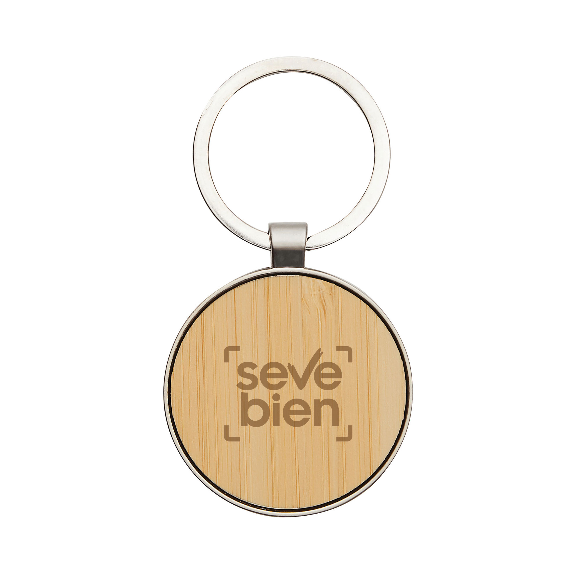 Llavero Kicer - Image 3