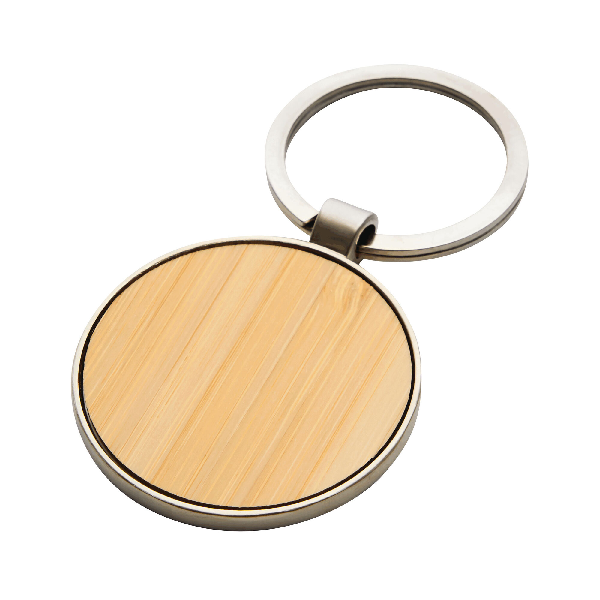 Llavero Kicer - Image 2
