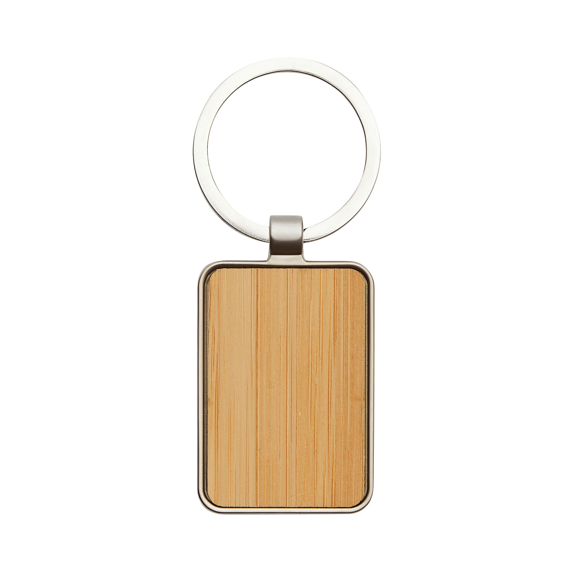 Llavero Kirec - Image 4