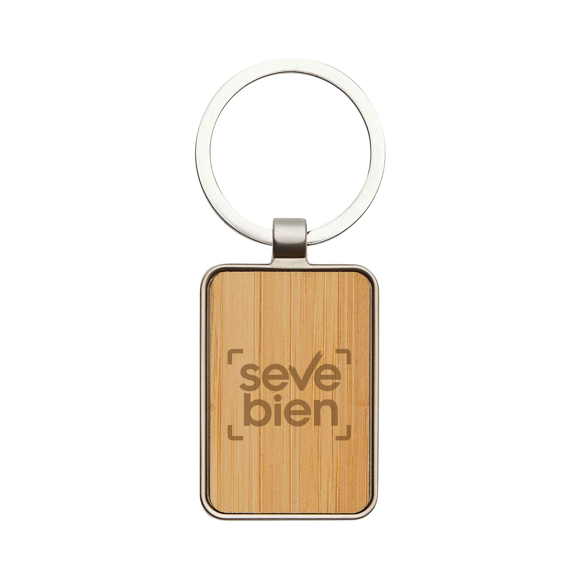 Llavero Kirec - Image 3