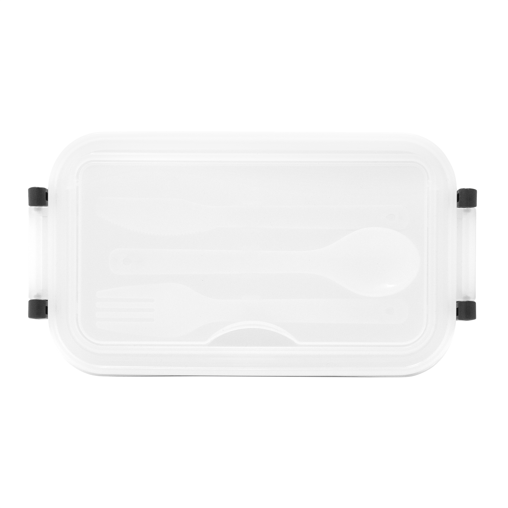 Lonchera Checa - Image 4