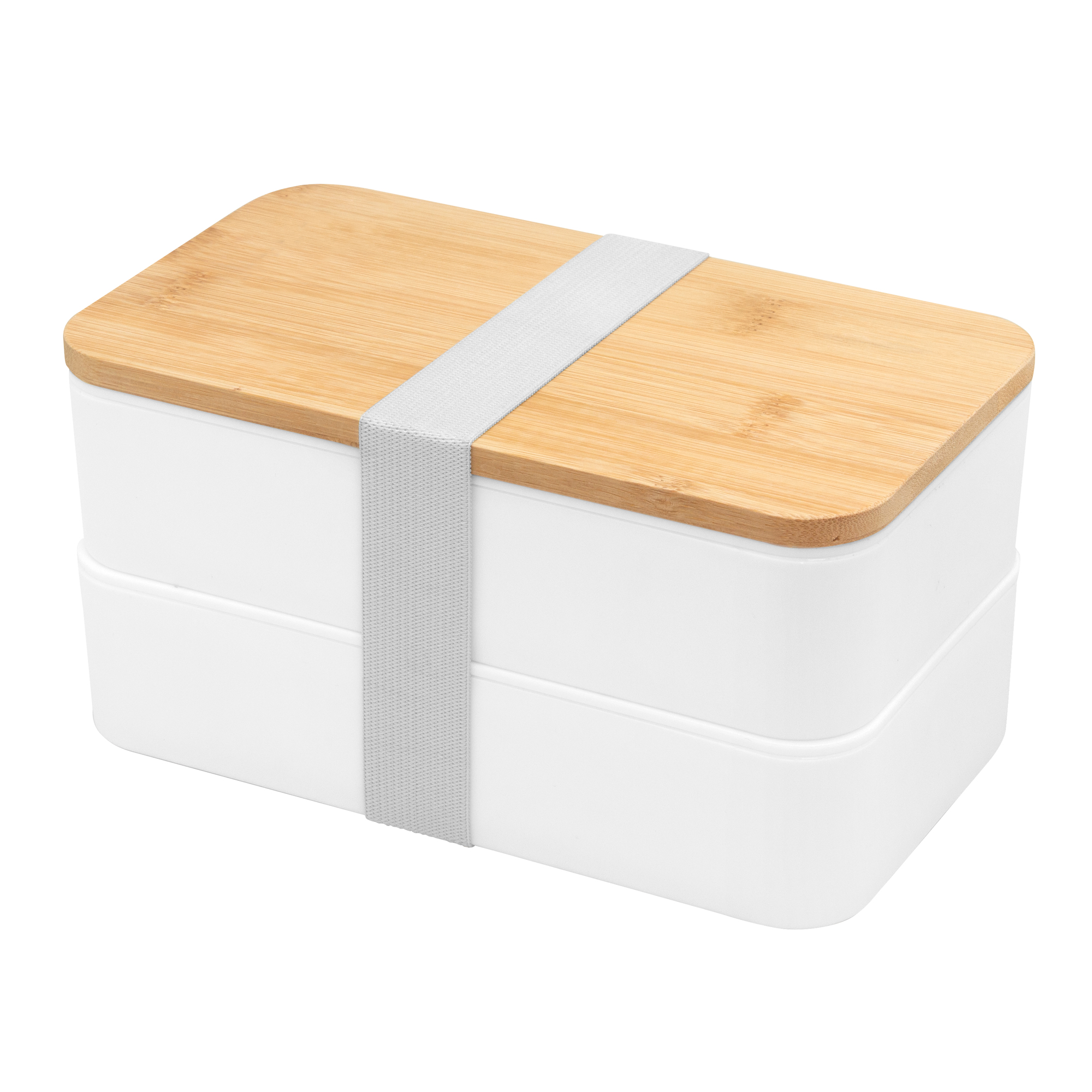 Lonchera Bambox - Image 2