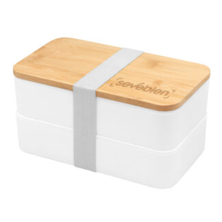 Lonchera Bambox