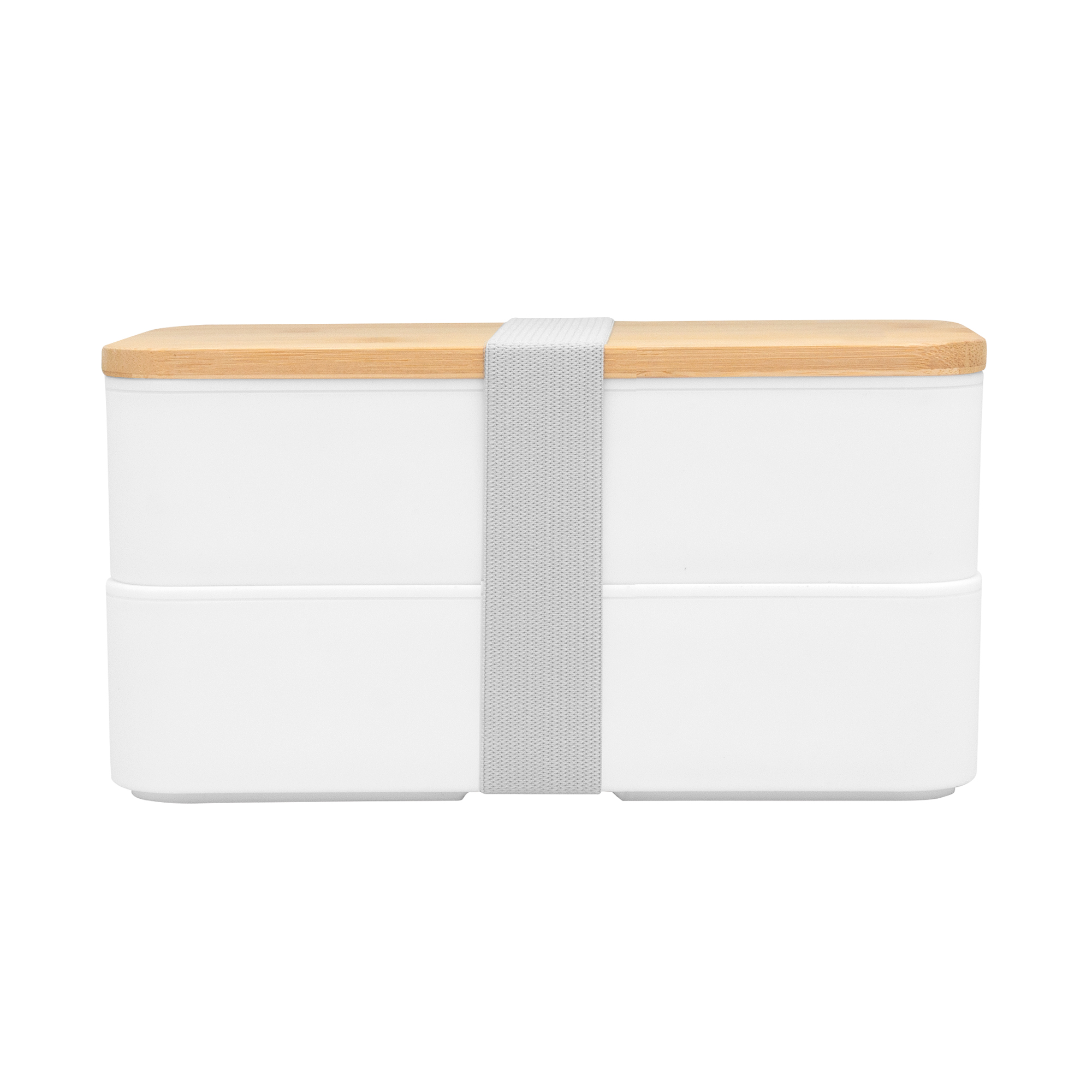 Lonchera Bambox - Image 3