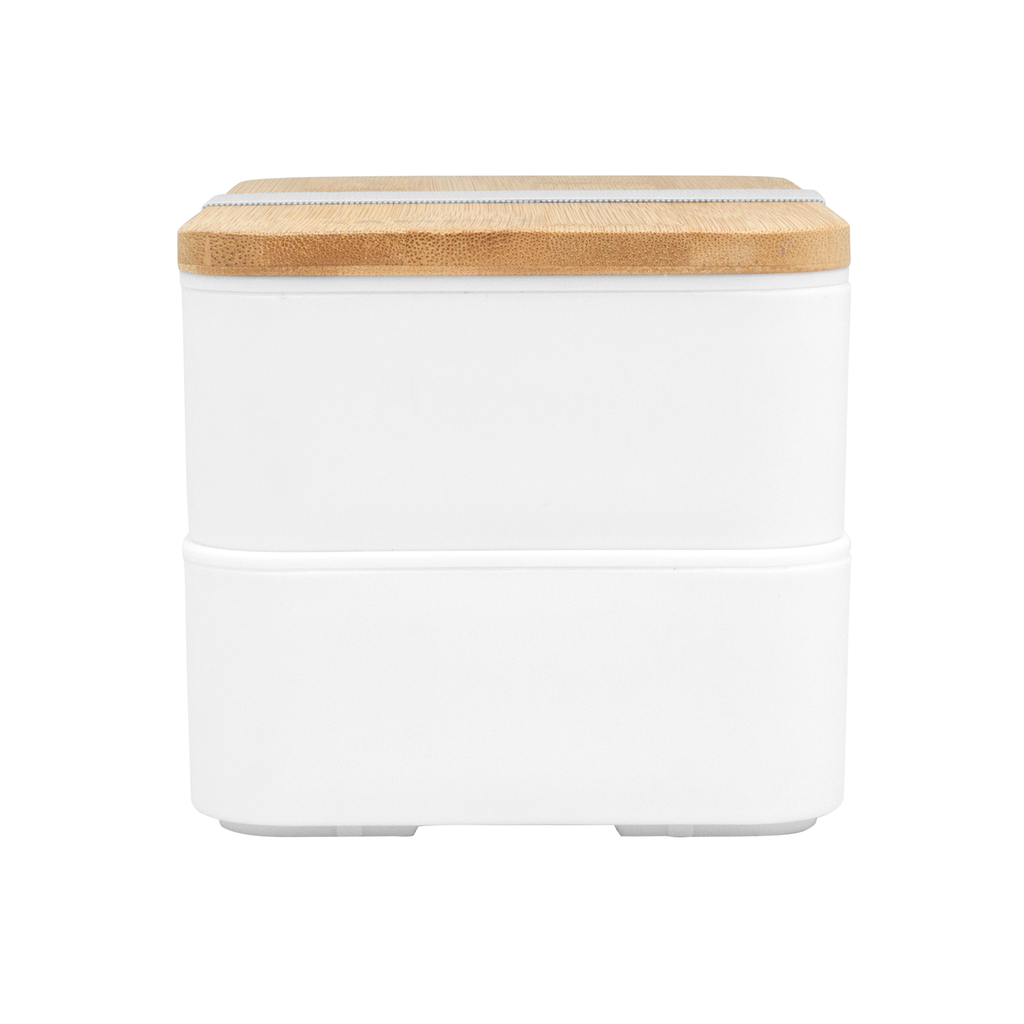 Lonchera Bambox - Image 4