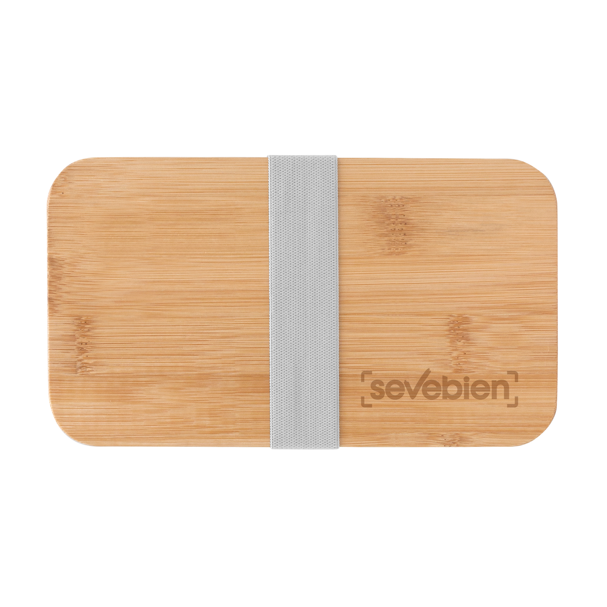 Lonchera Bambox - Image 5