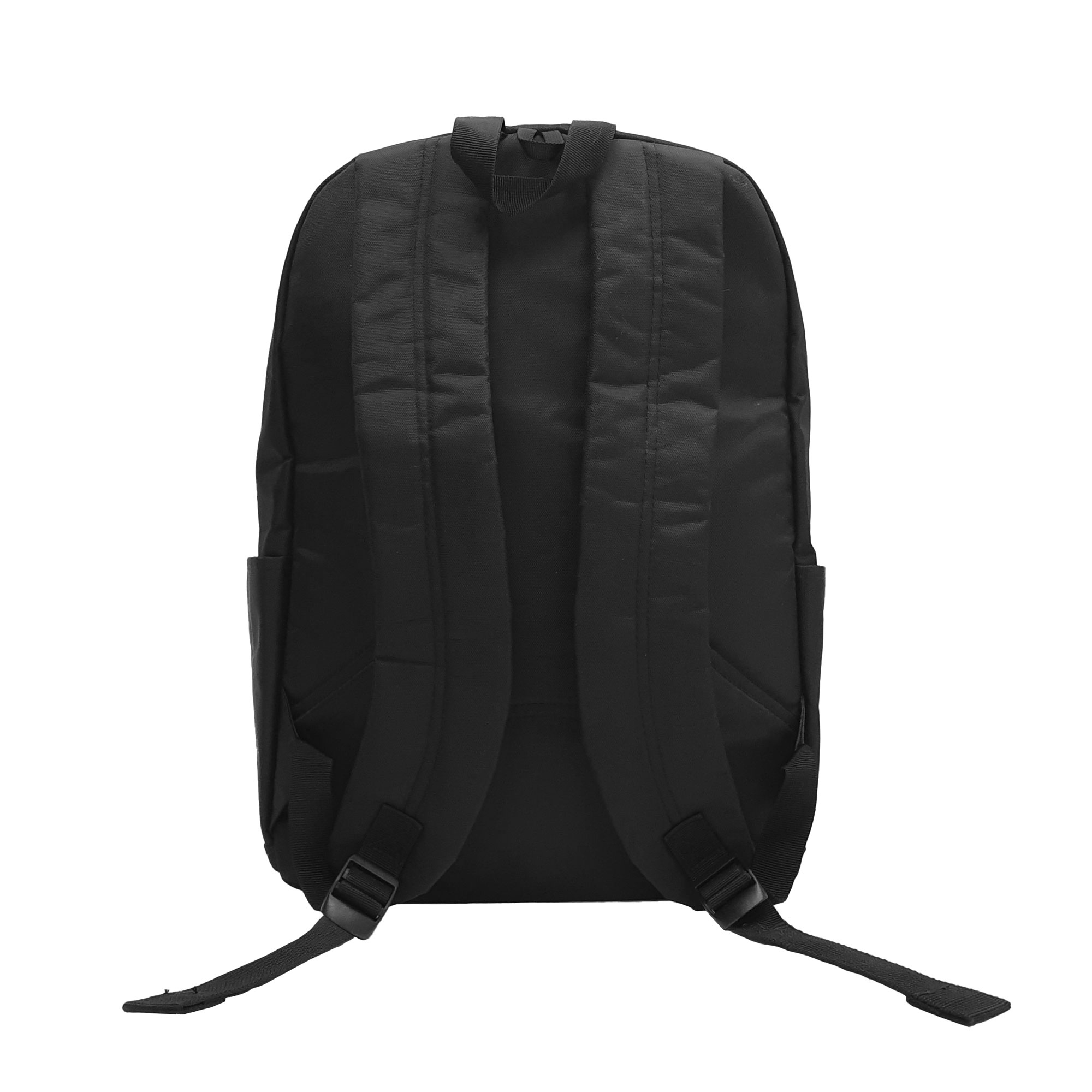 Mochila Chester - Image 3