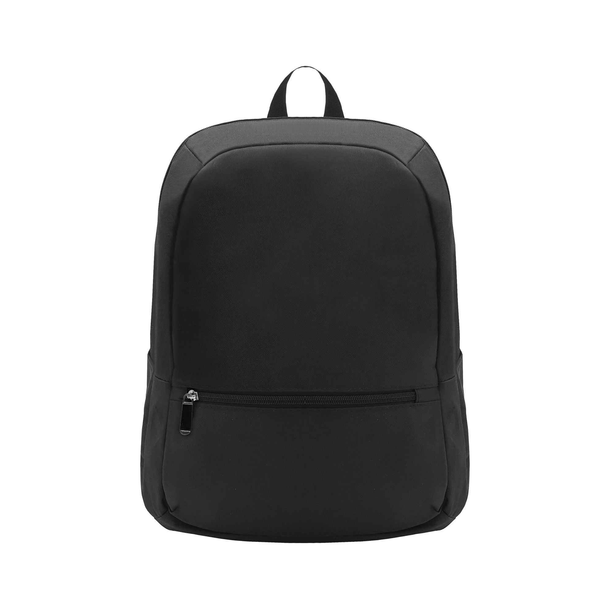 Mochila Chester - Image 2