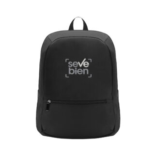 Mochila Chester