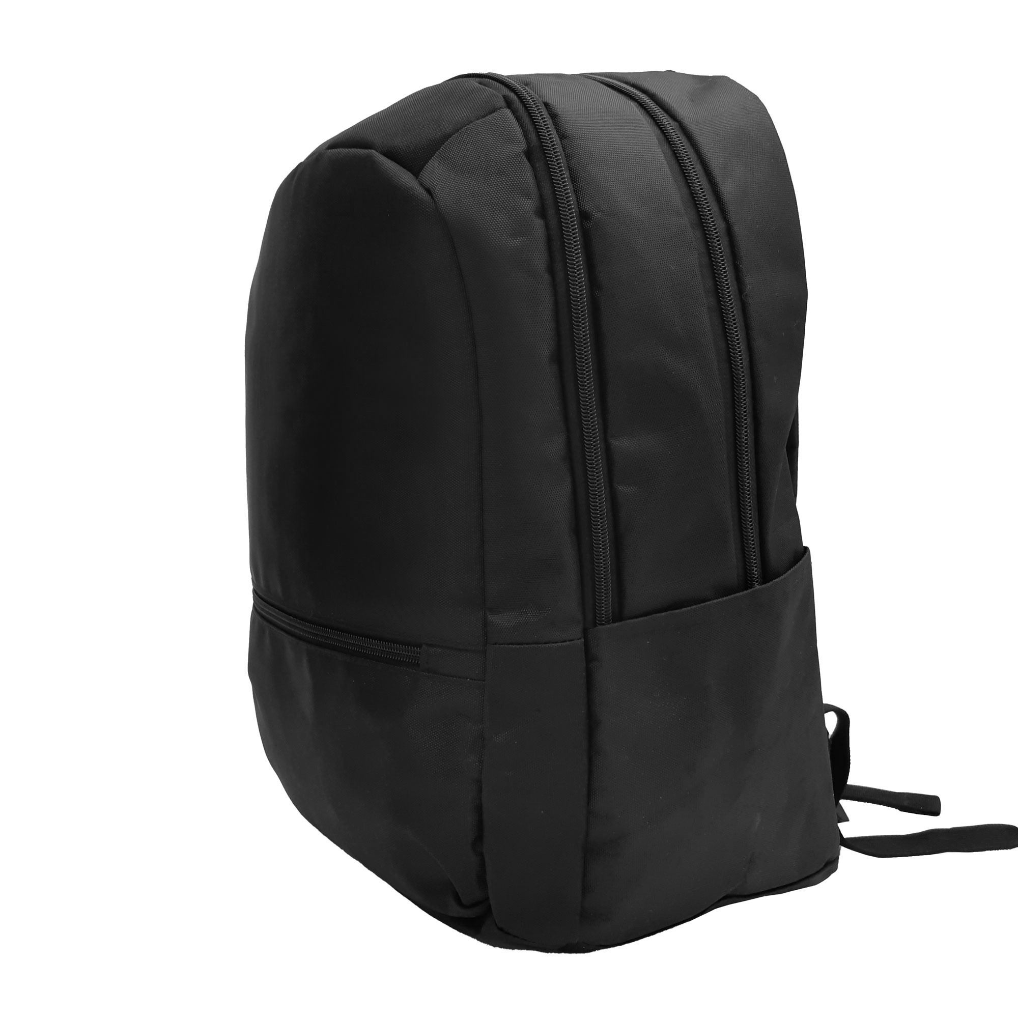 Mochila Chester - Image 4