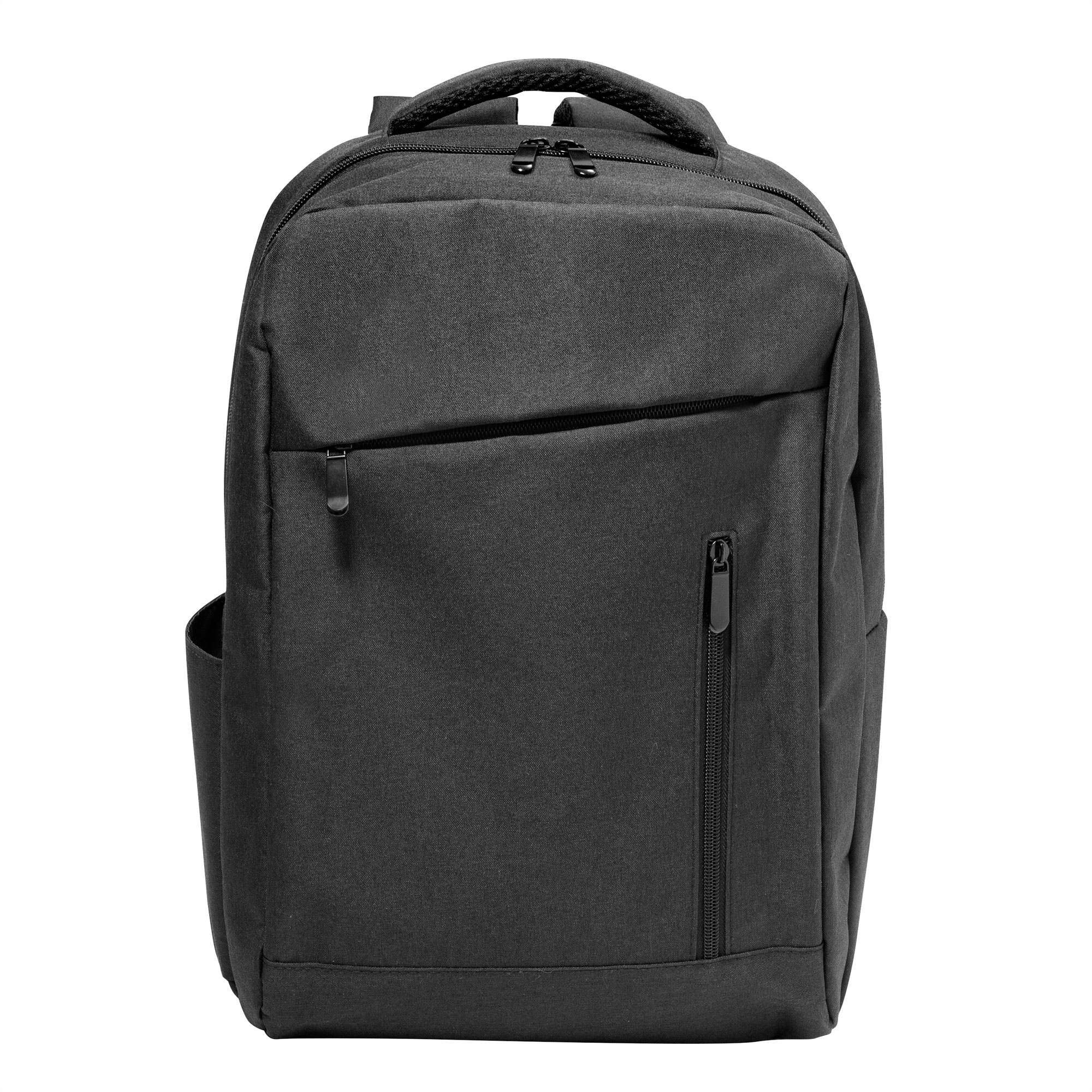 Mochila Corcega - Image 2