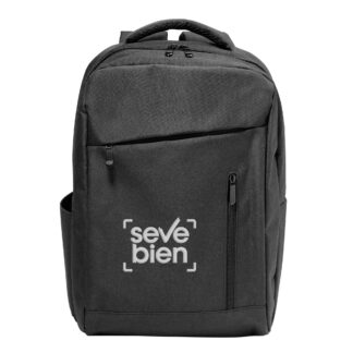 Mochila Corcega
