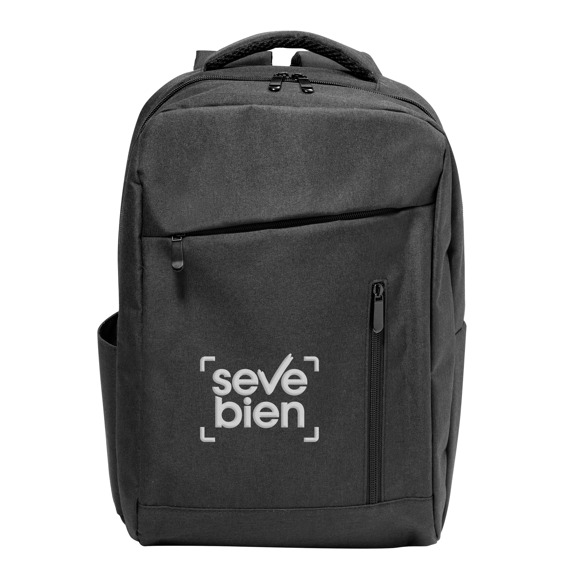 Mochila Corcega