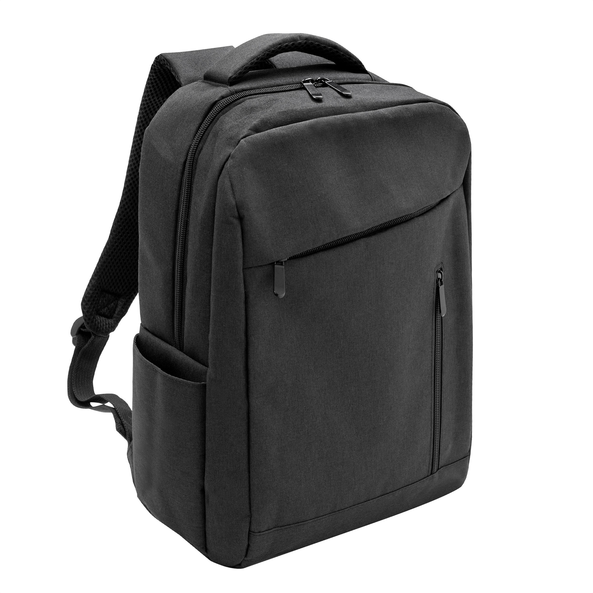 Mochila Corcega - Image 4