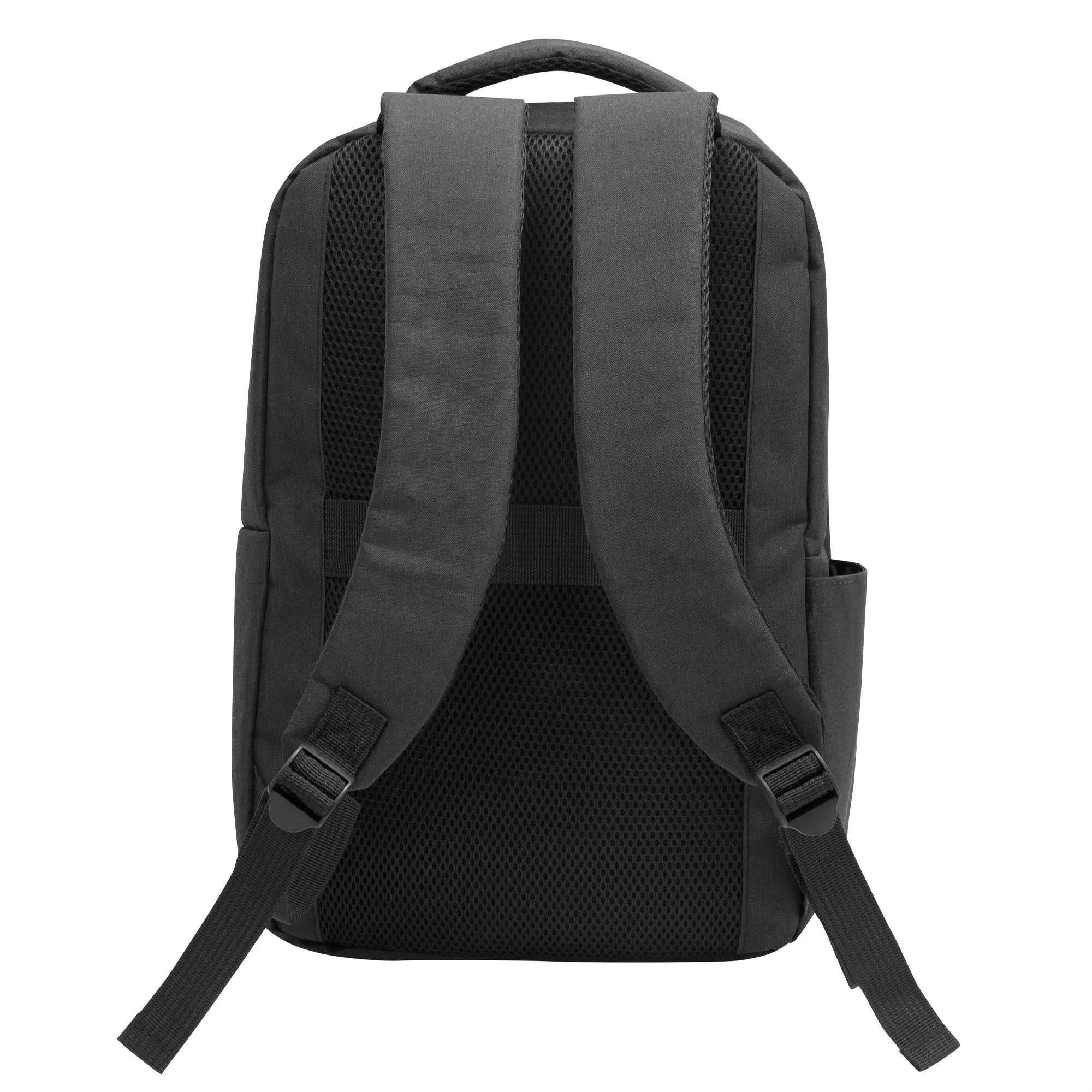 Mochila Corcega - Image 3