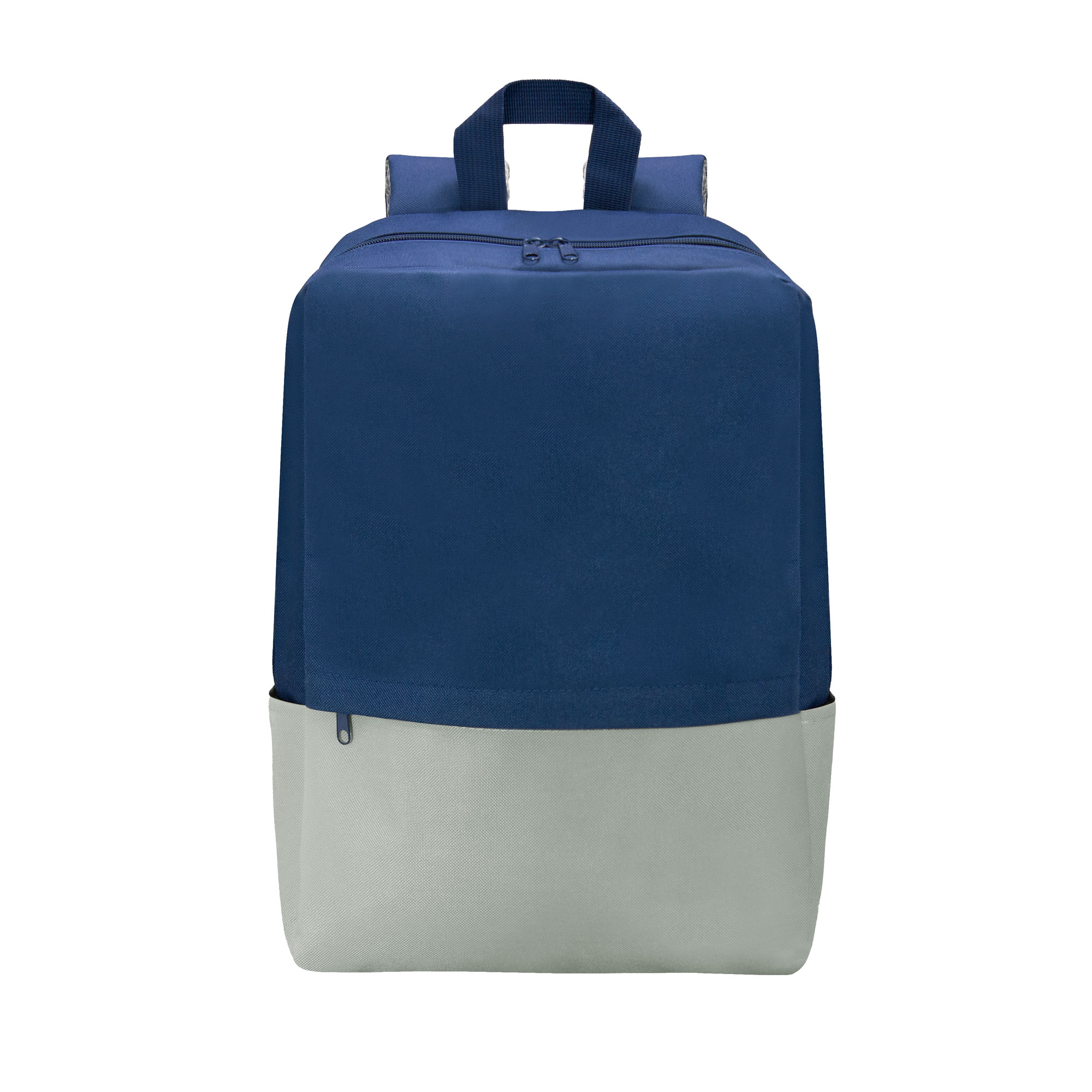 Mochila Meridian - Image 6