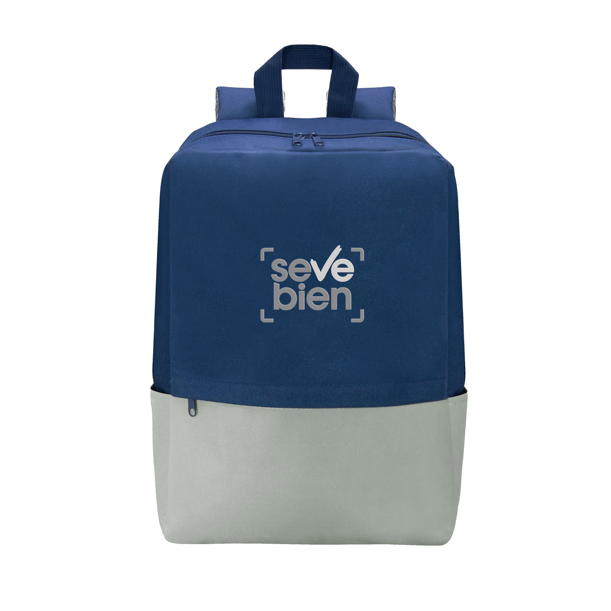 Mochila Meridian - Image 5