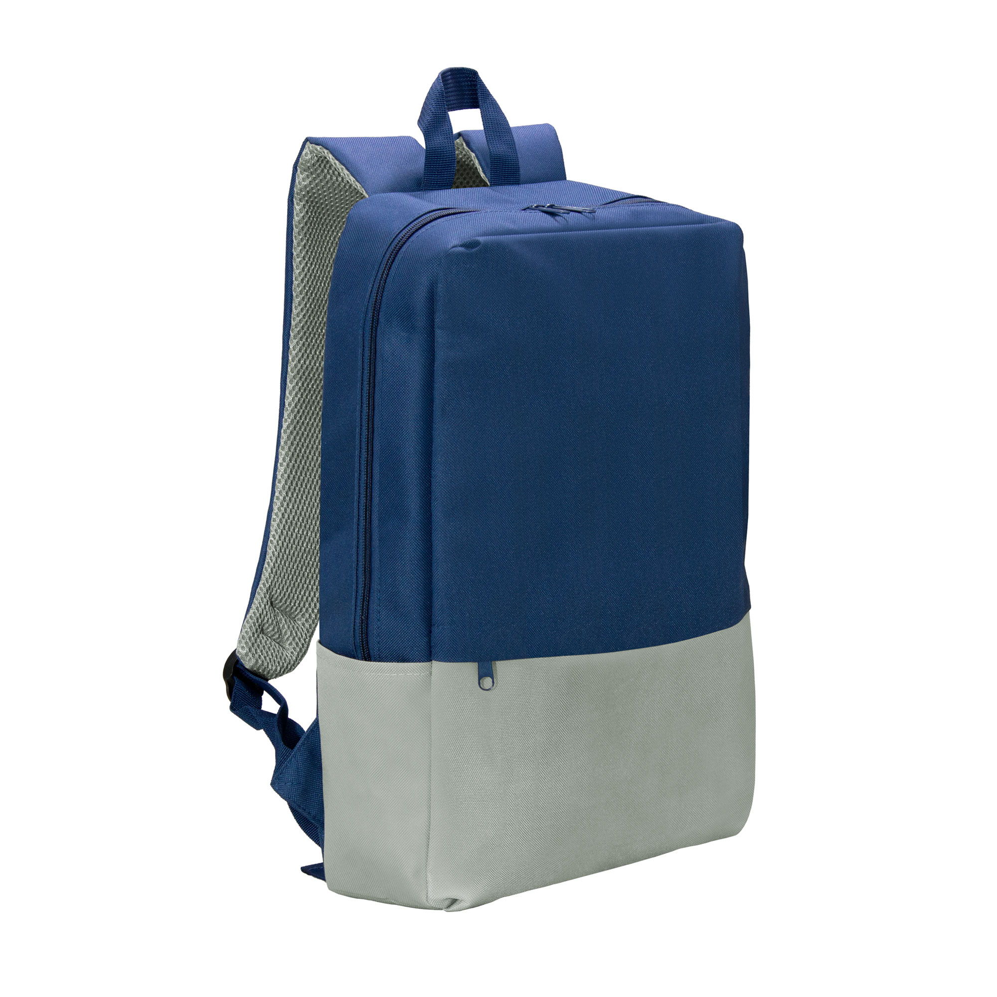 Mochila Meridian - Image 7