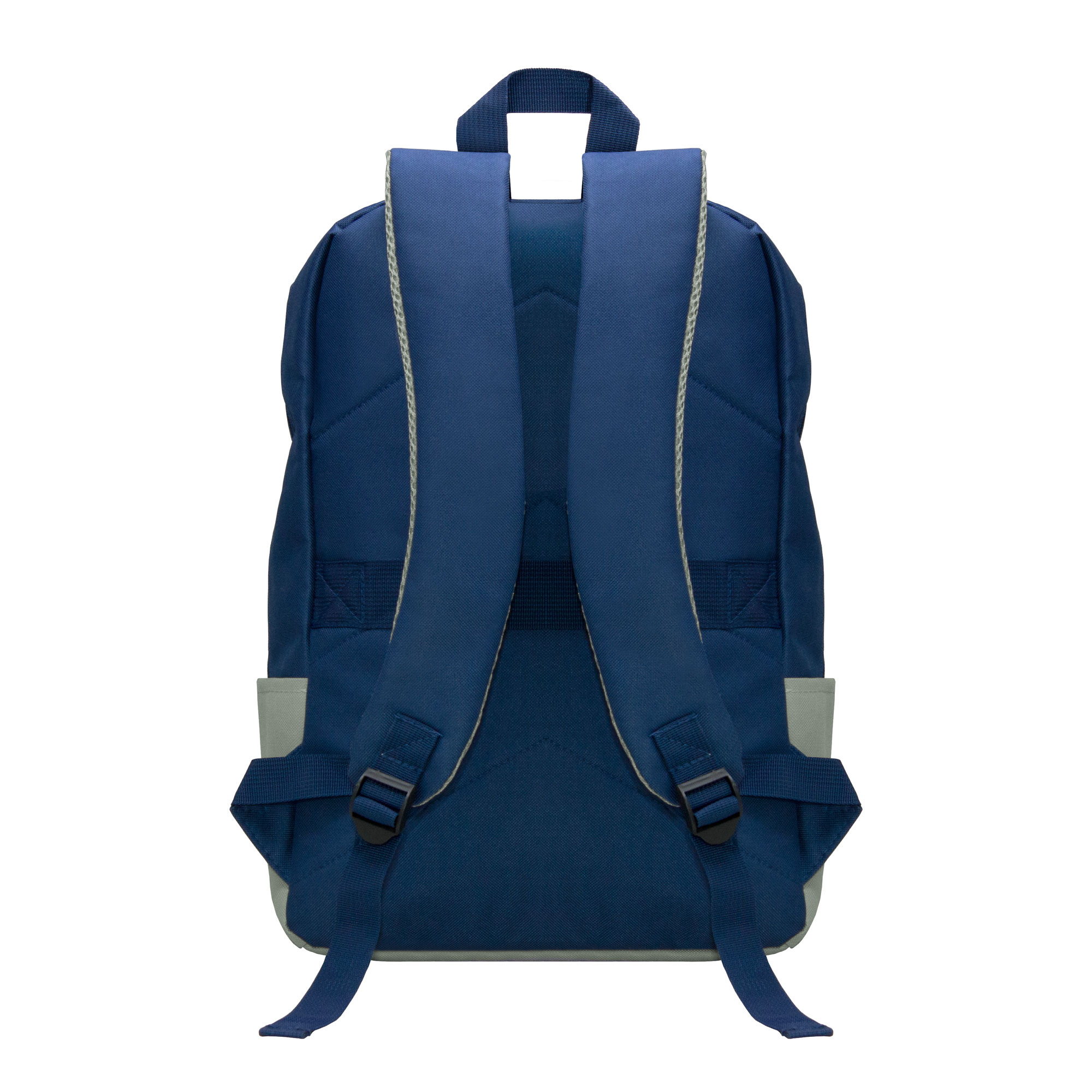 Mochila Meridian - Image 8