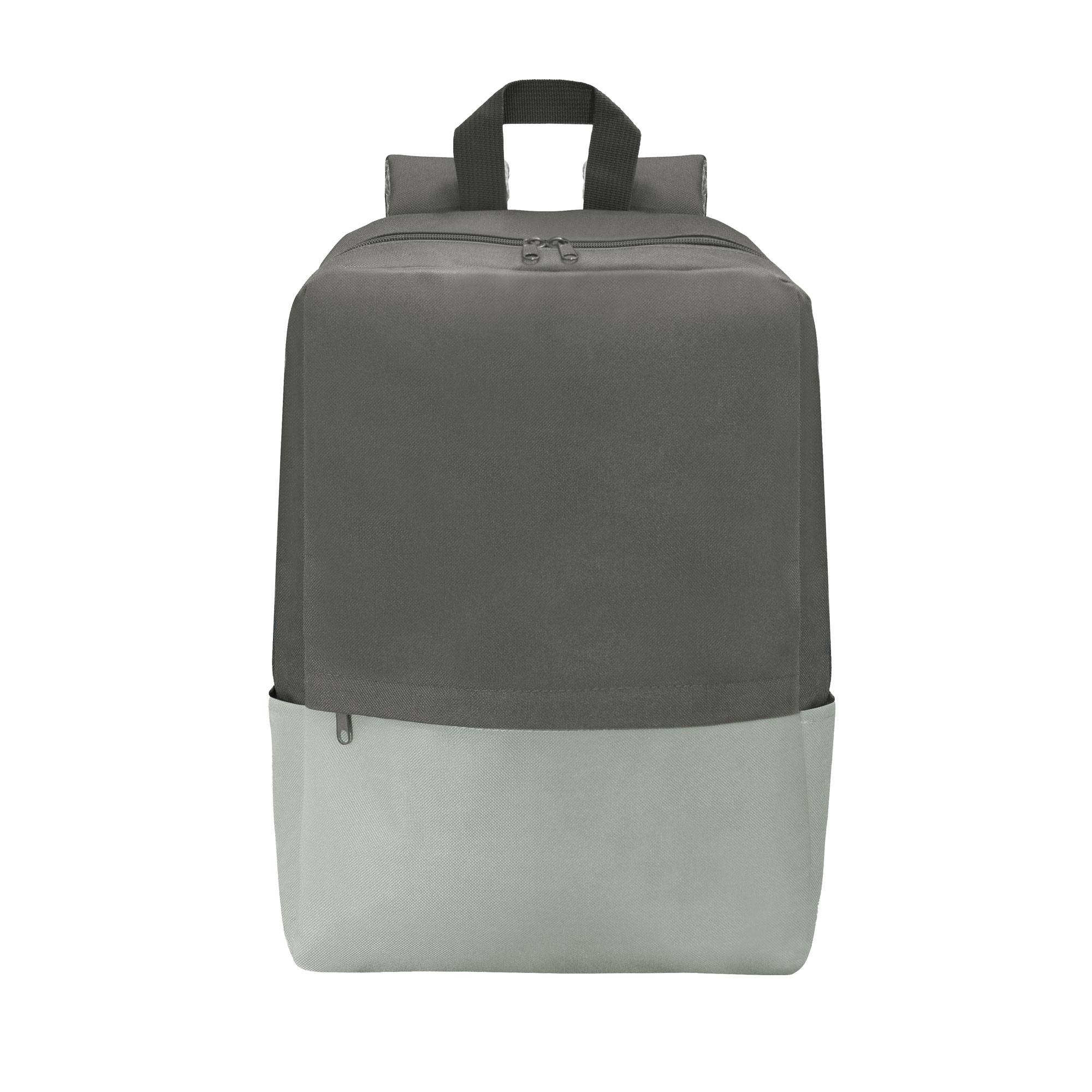 Mochila Meridian - Image 10