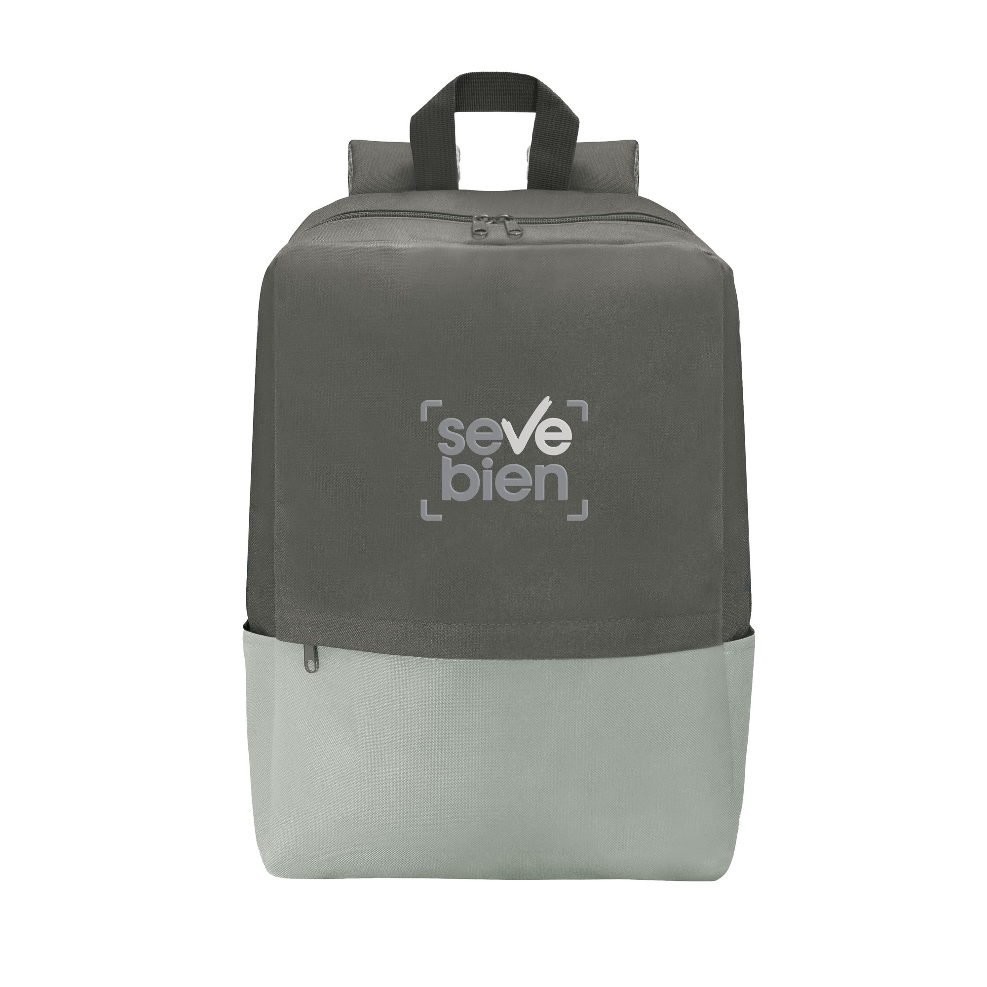 Mochila Meridian - Image 9