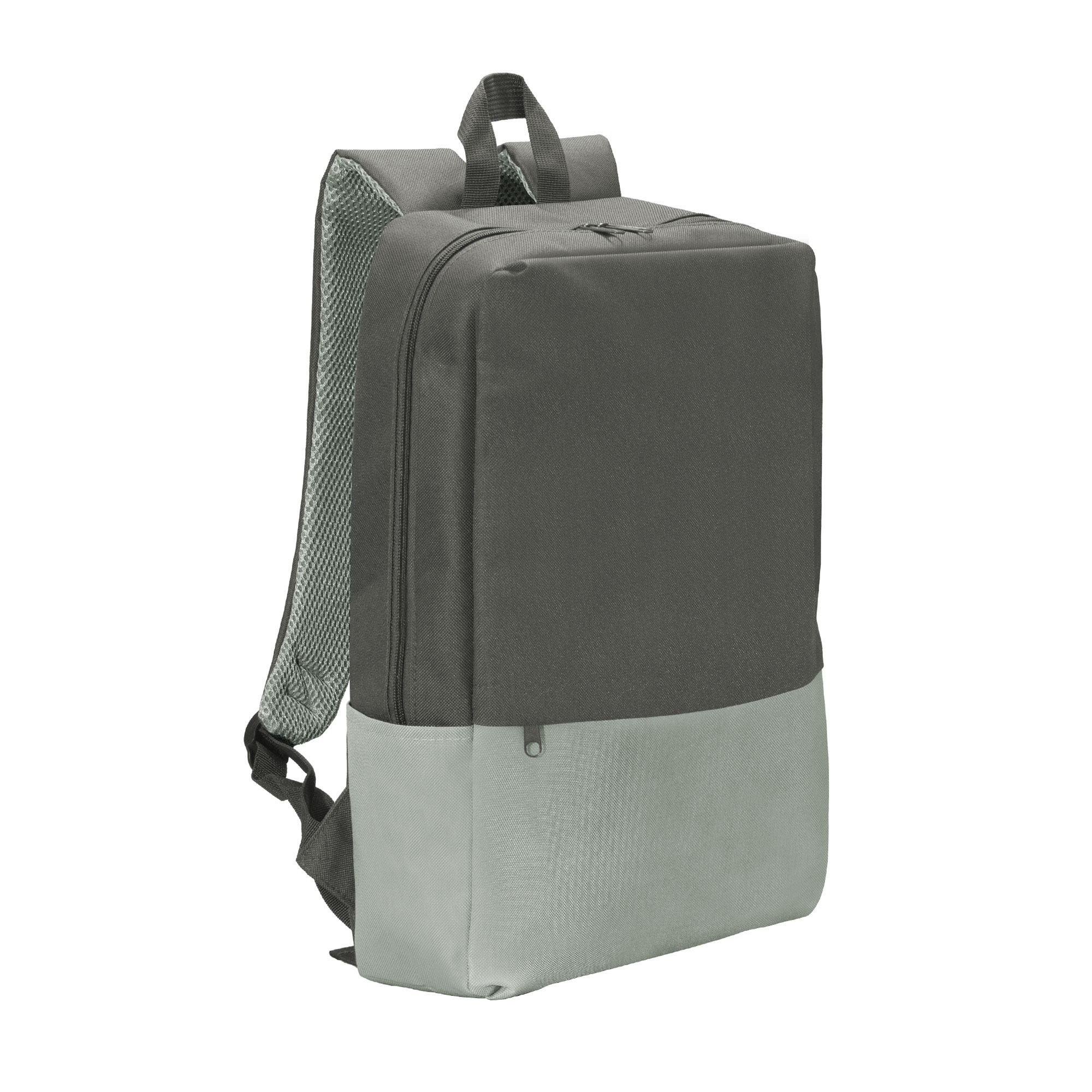 Mochila Meridian - Image 11