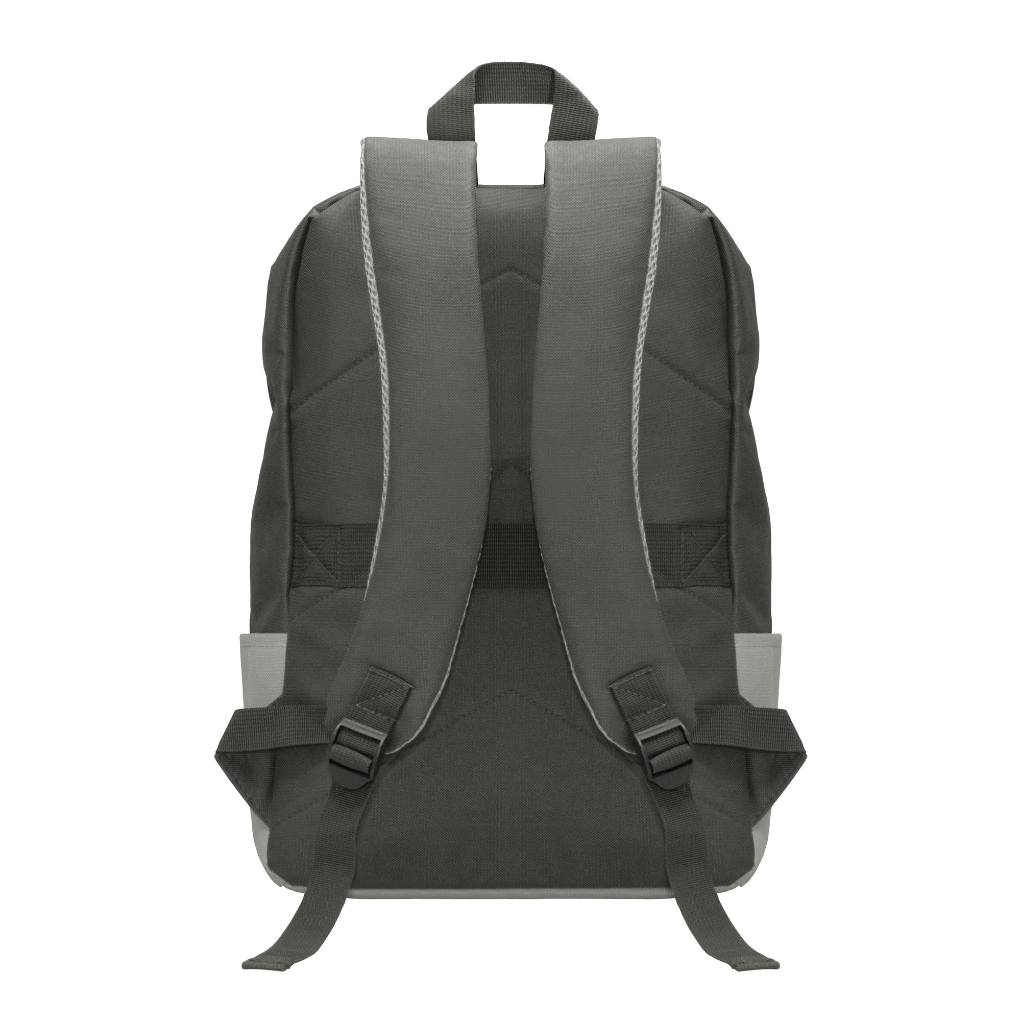 Mochila Meridian - Image 12