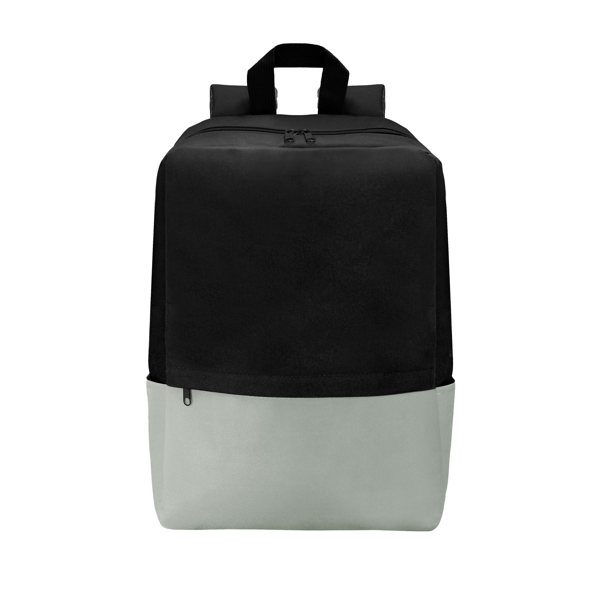 Mochila Meridian - Image 2