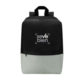 Mochila Meridian