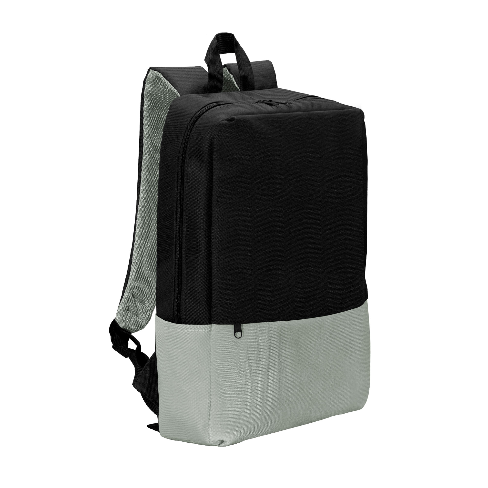 Mochila Meridian - Image 3