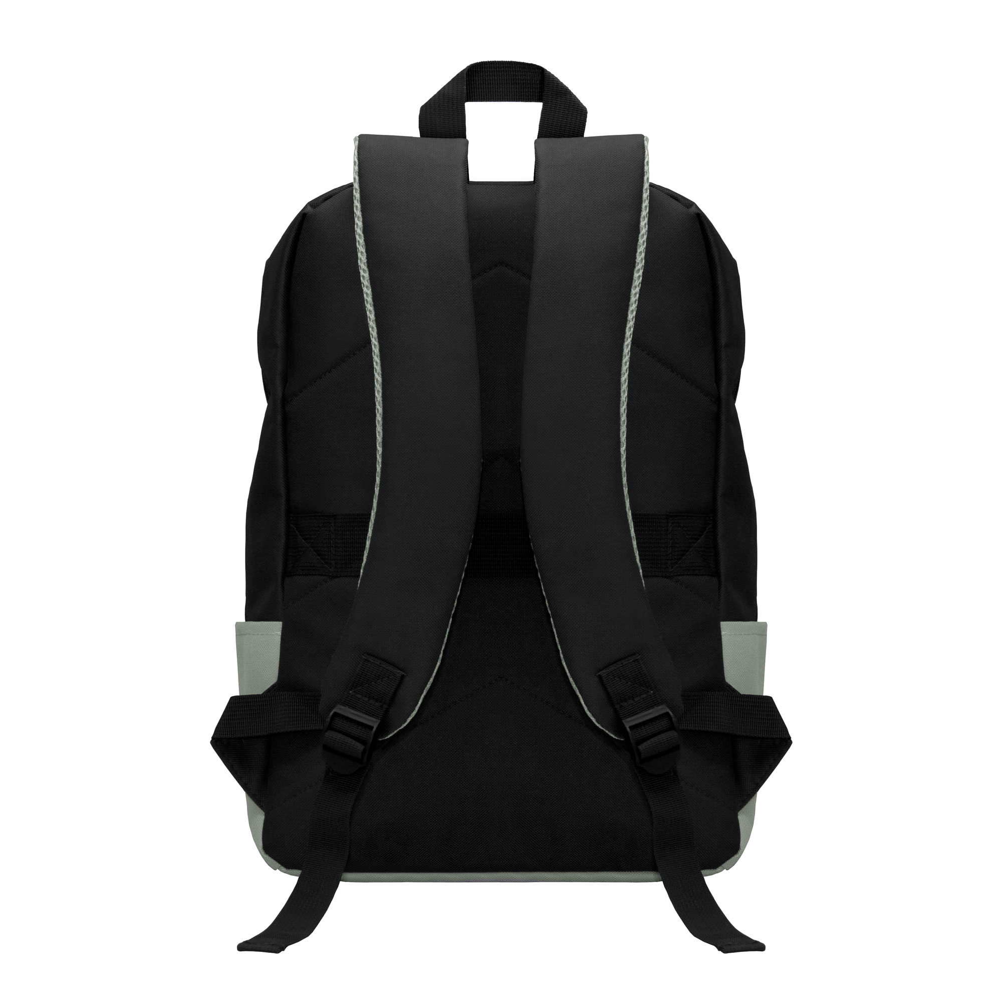 Mochila Meridian - Image 4