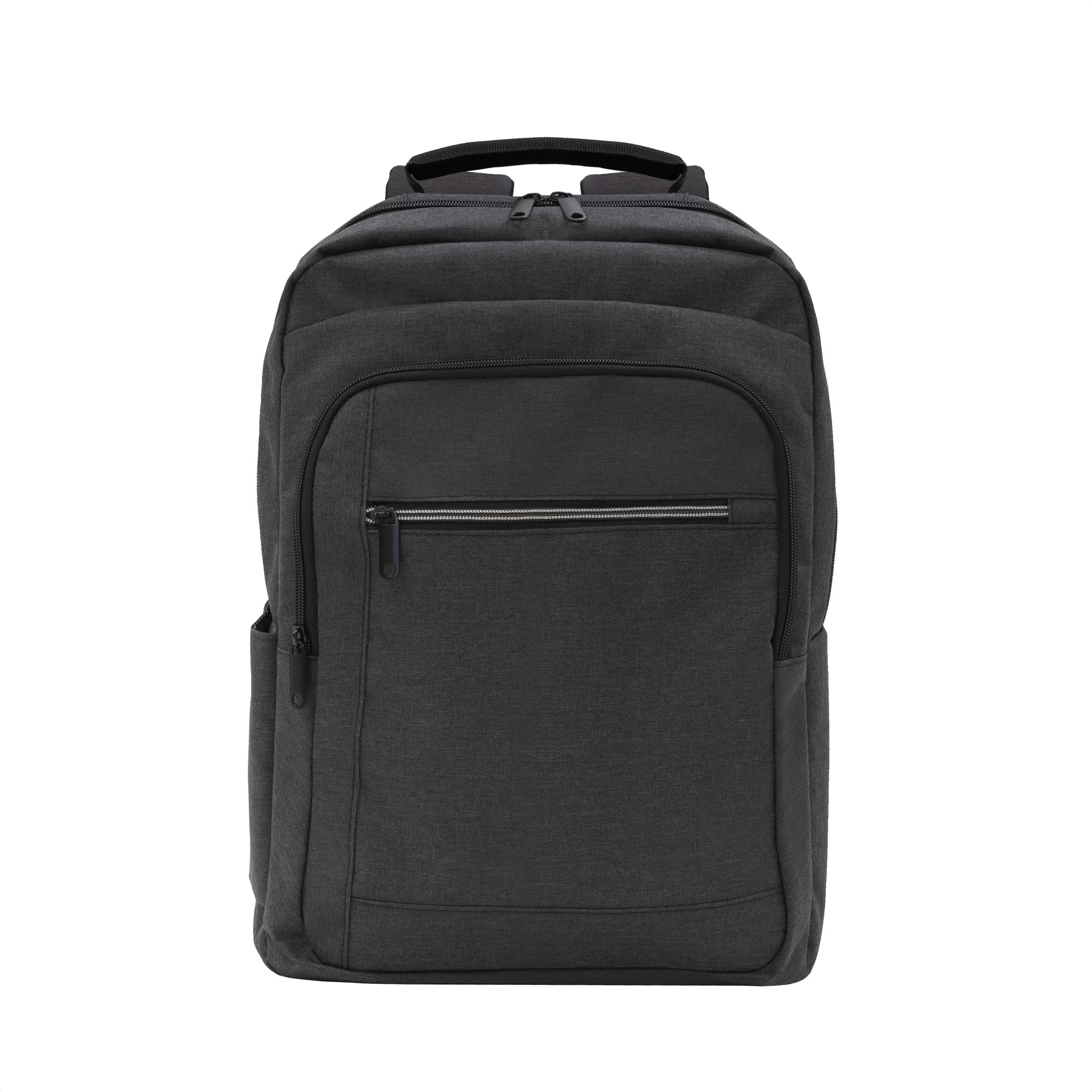 Mochila Oregon - Image 2