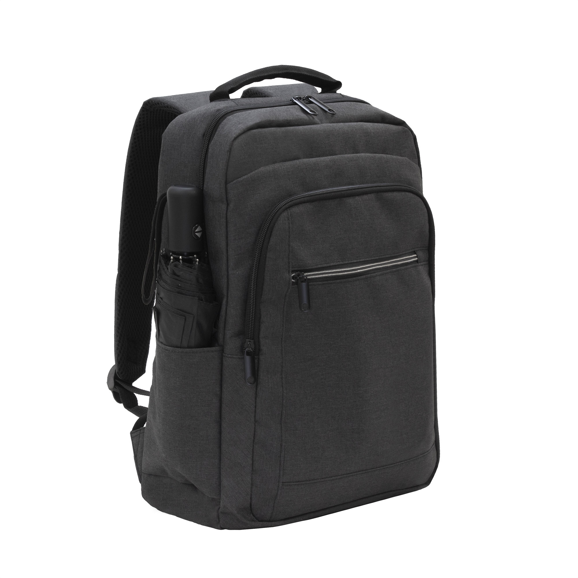 Mochila Oregon - Image 3