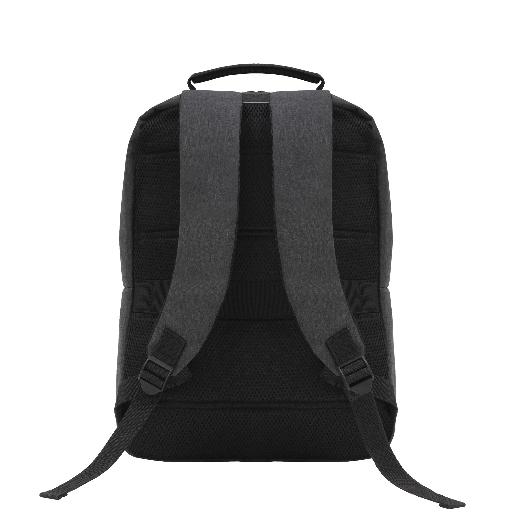 Mochila Oregon - Image 4