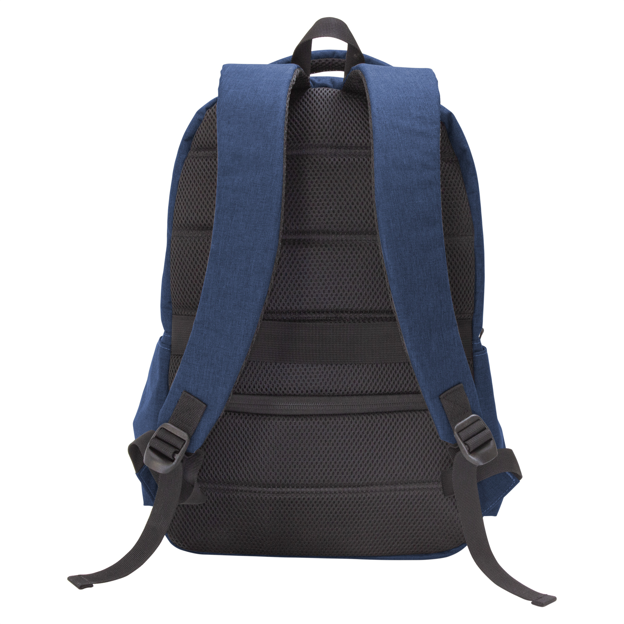 Mochila Horizon - Image 4