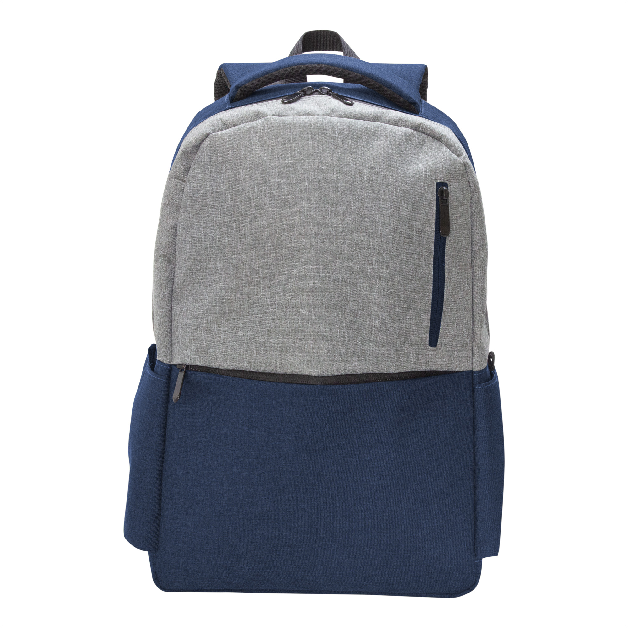 Mochila Horizon - Image 2