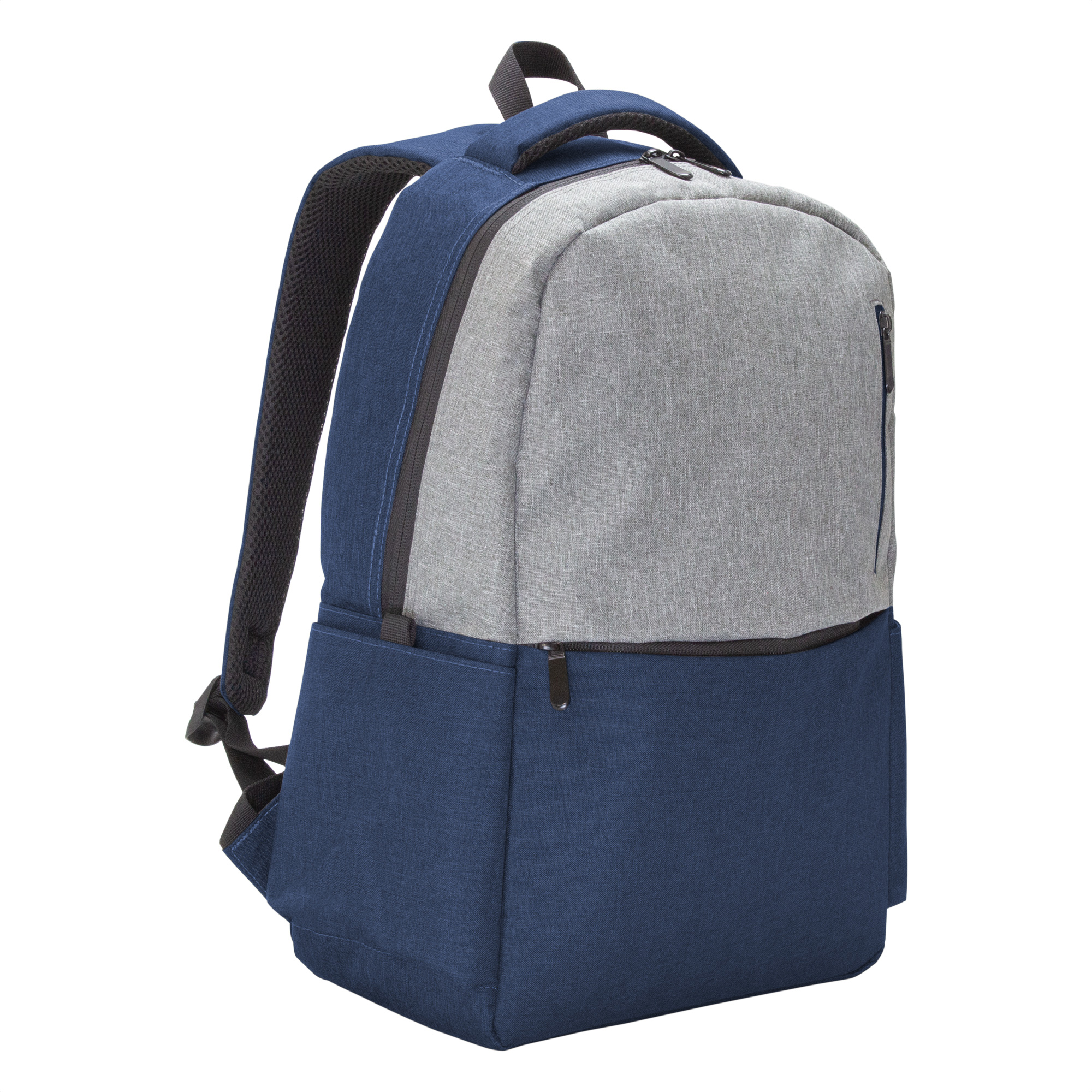 Mochila Horizon - Image 3